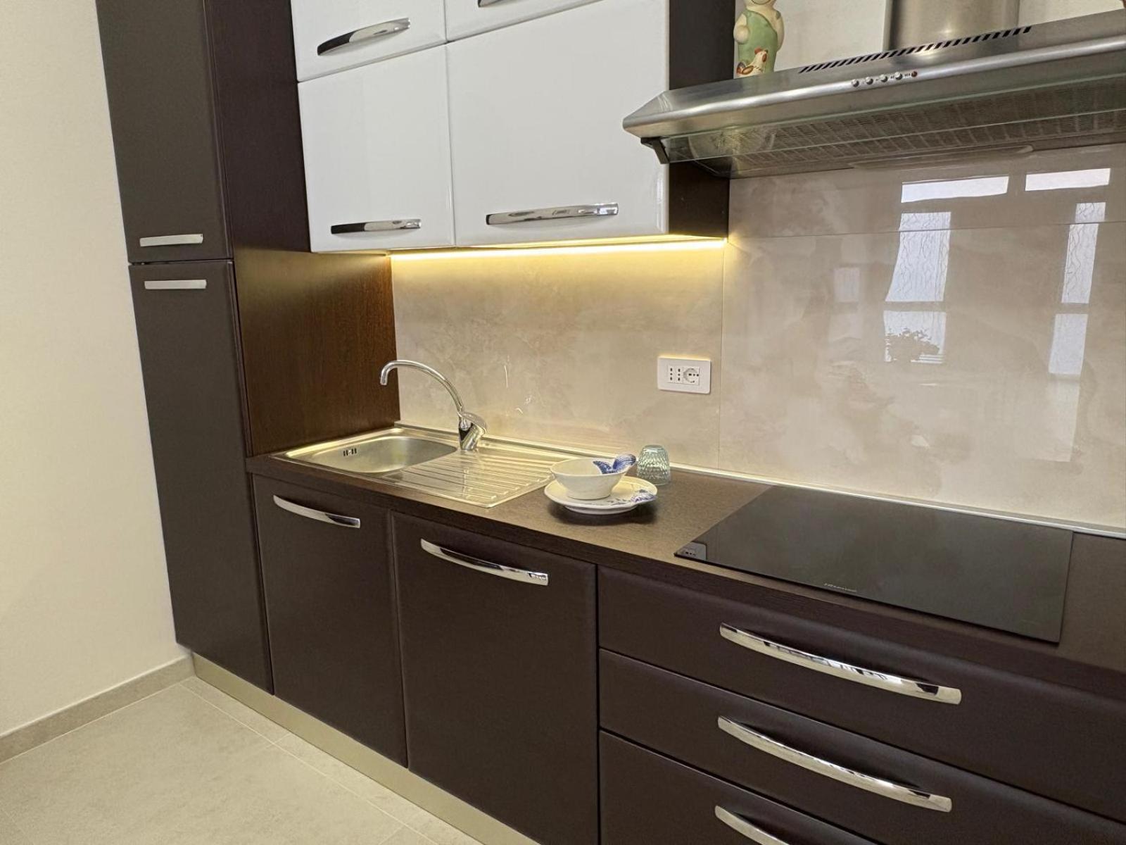 Residenza Orchidea