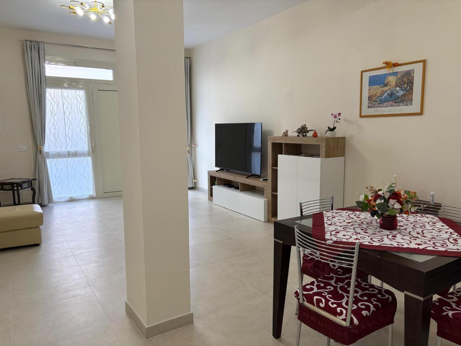 Residenza Orchidea