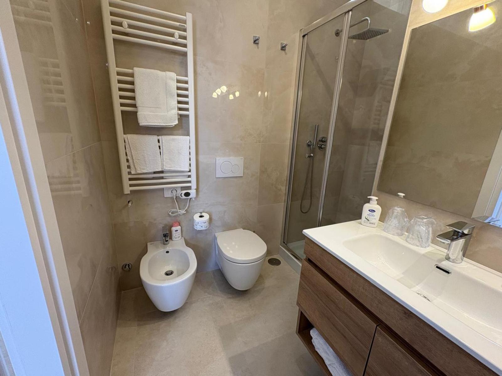 Residenza Orchidea