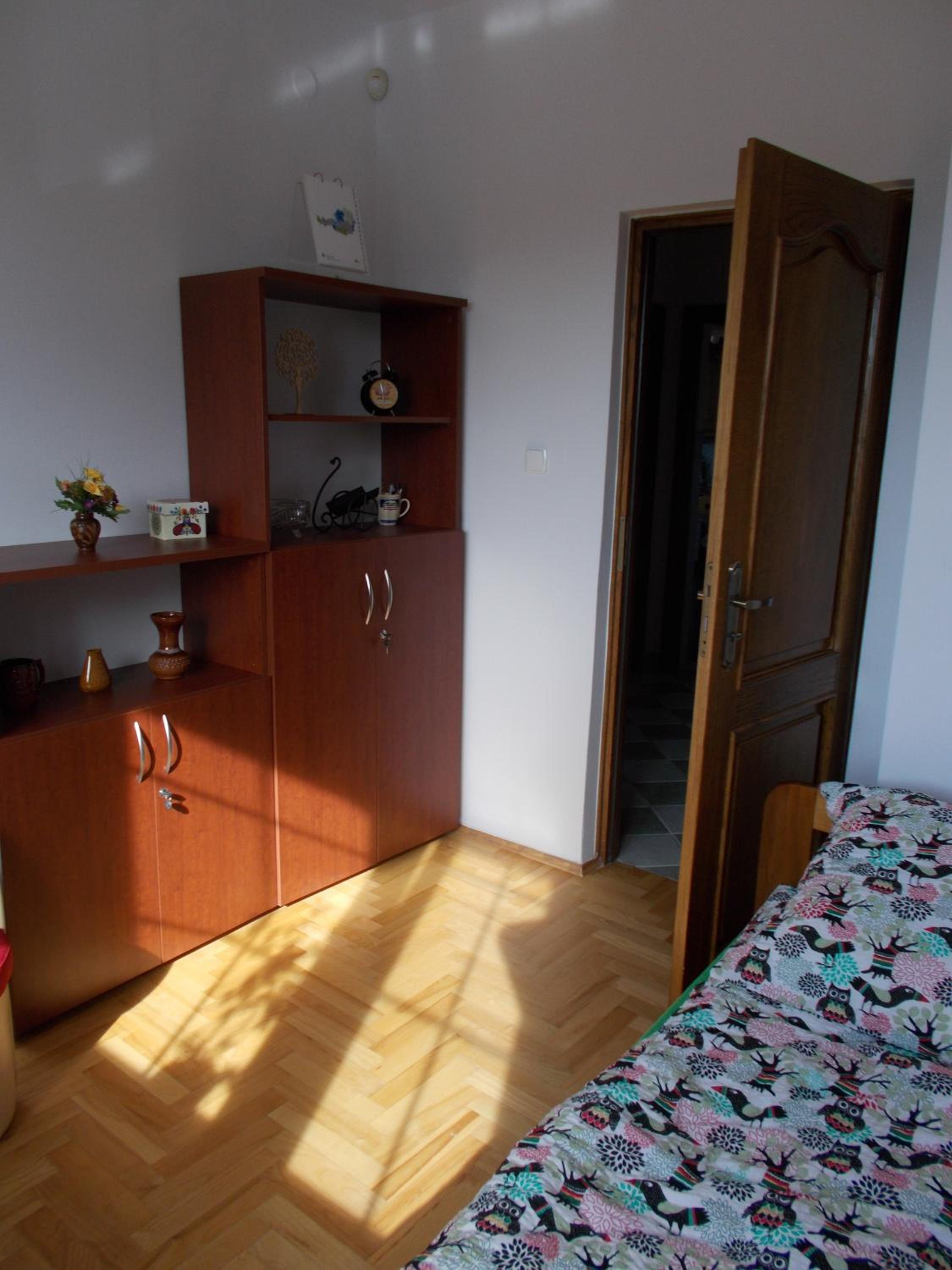 Apartamenty Nad Wisłą view 3