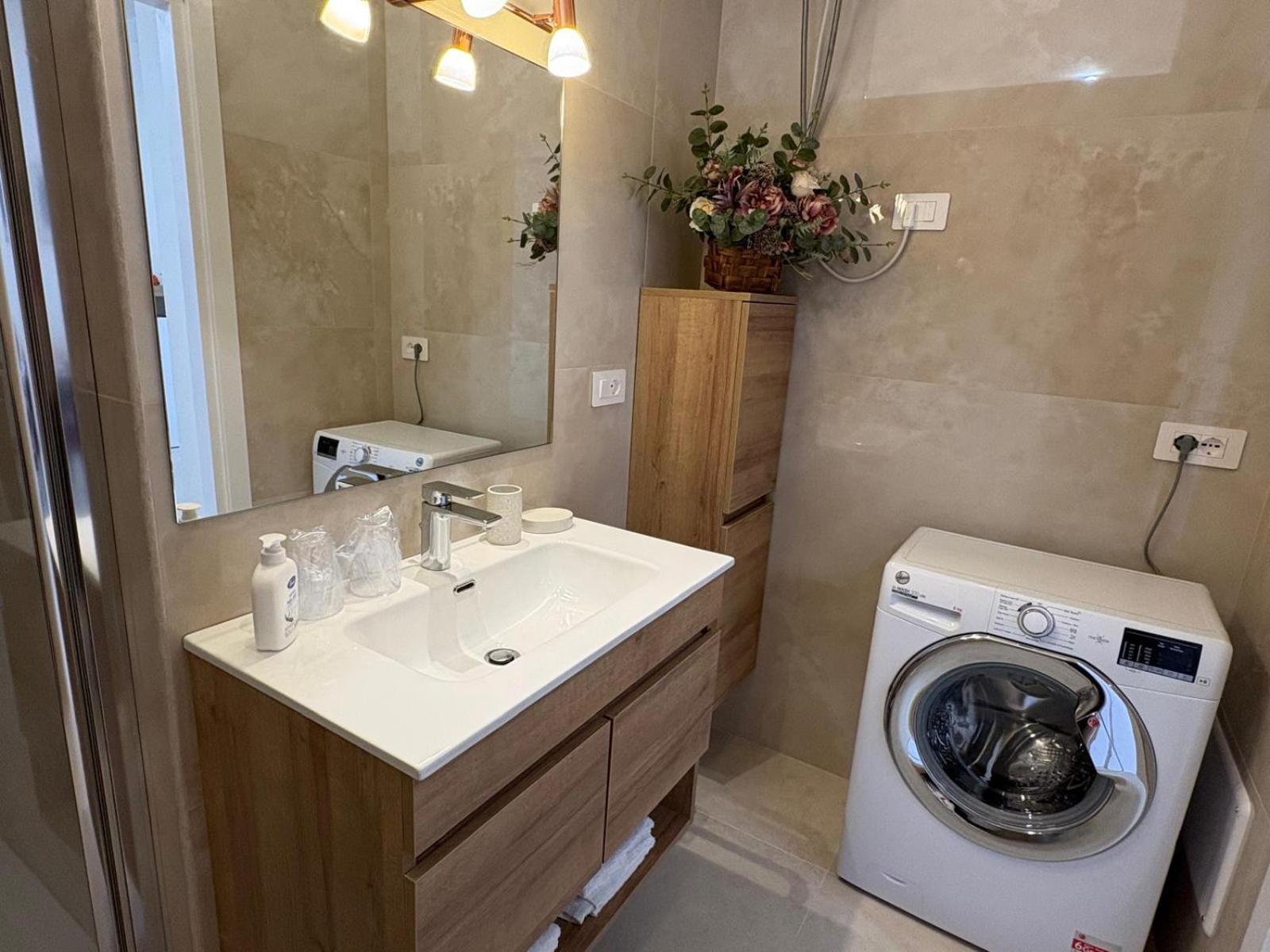 Residenza Orchidea