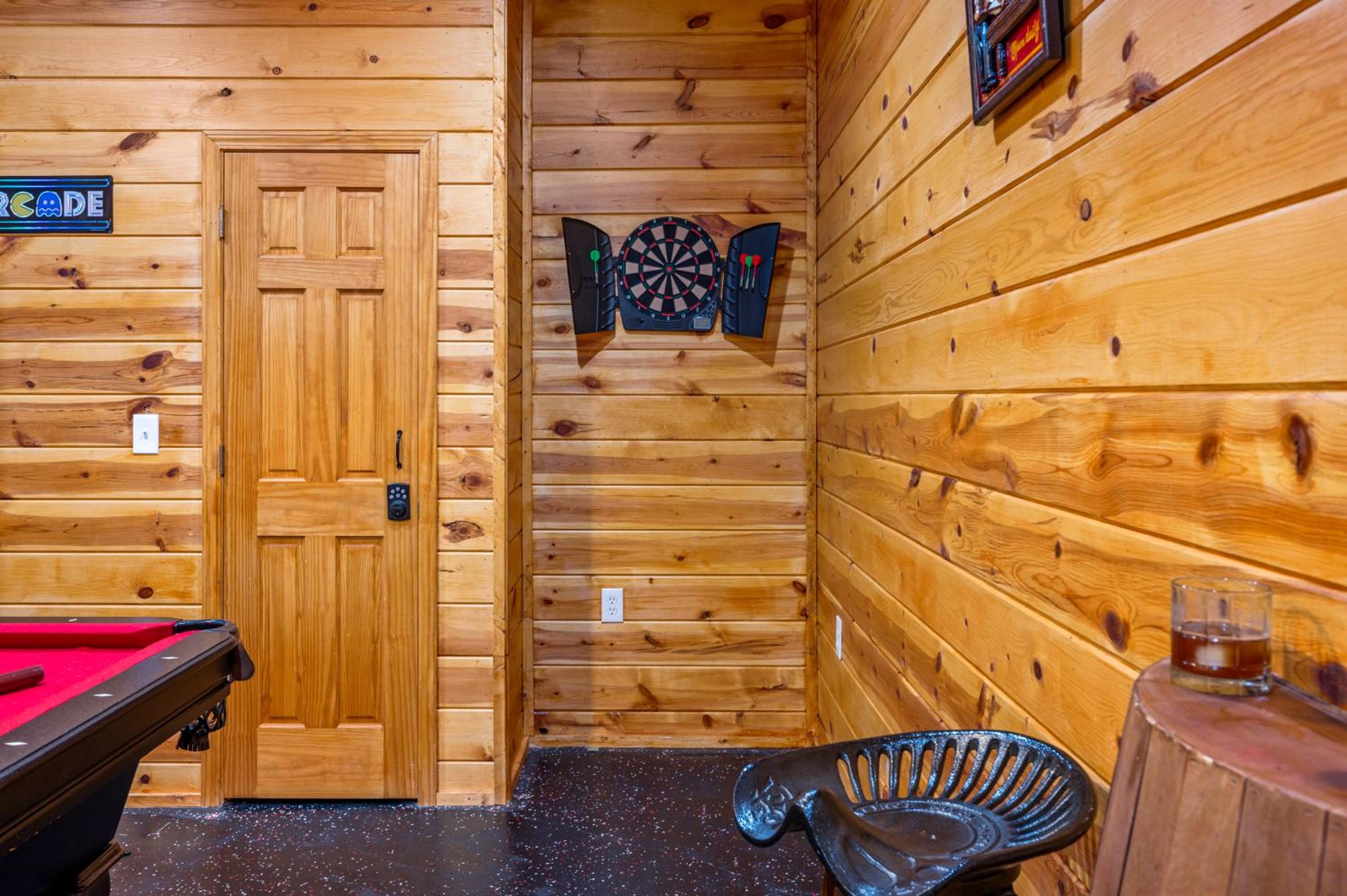 Escape to A Beautiful View - Your Mountain Retreat