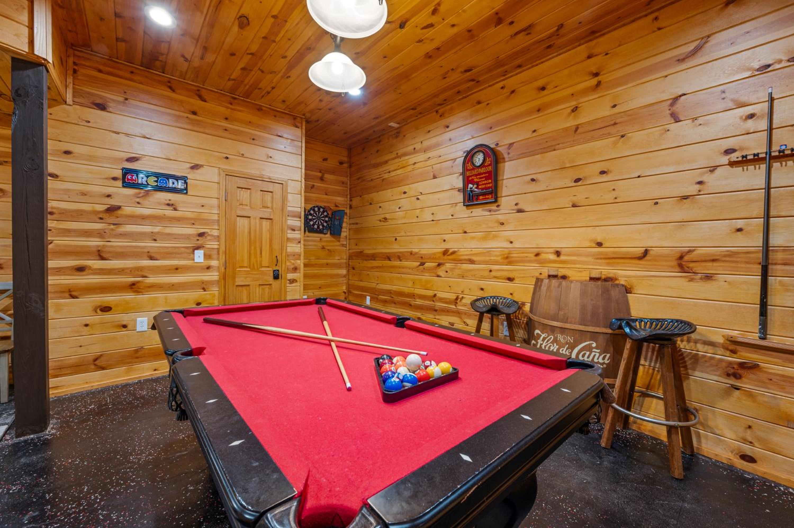 Escape to A Beautiful View - Your Mountain Retreat