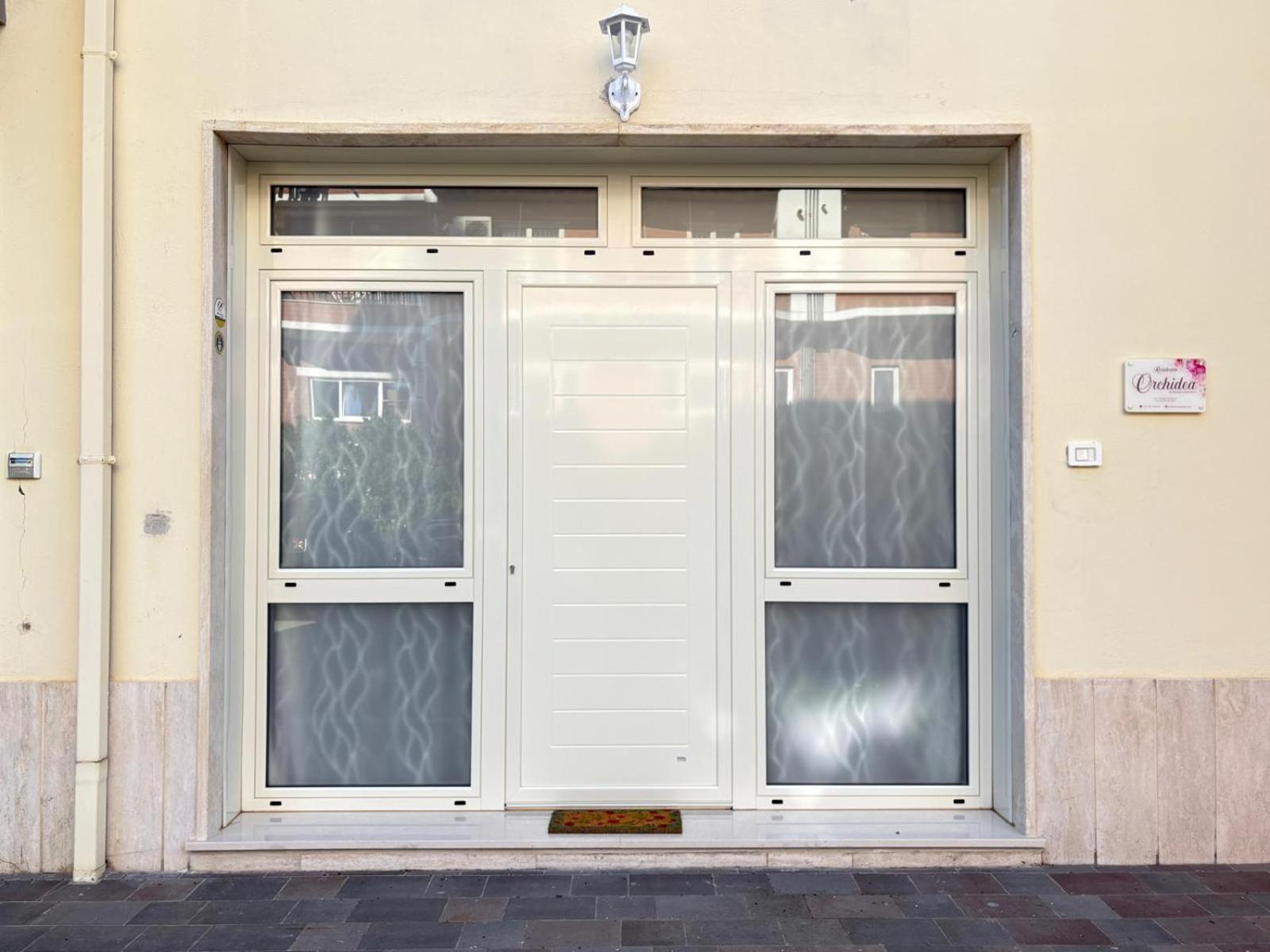 Residenza Orchidea