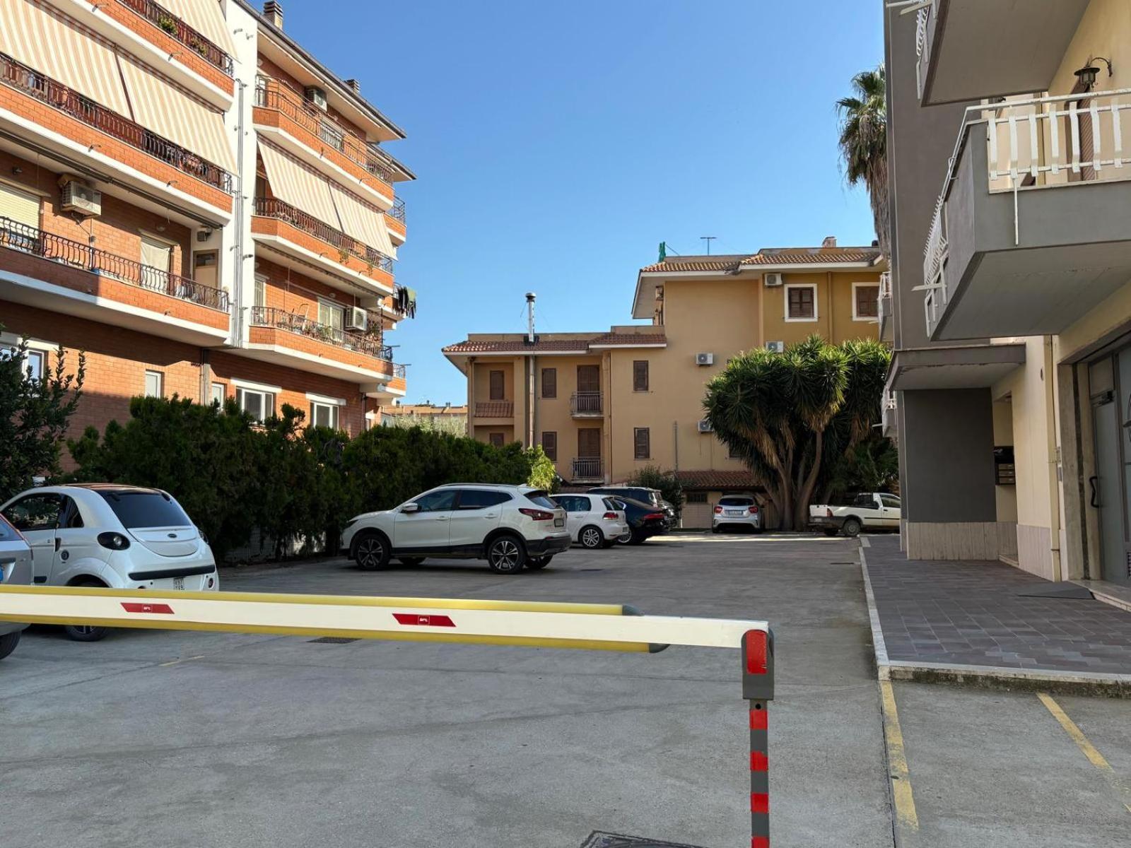 Residenza Orchidea