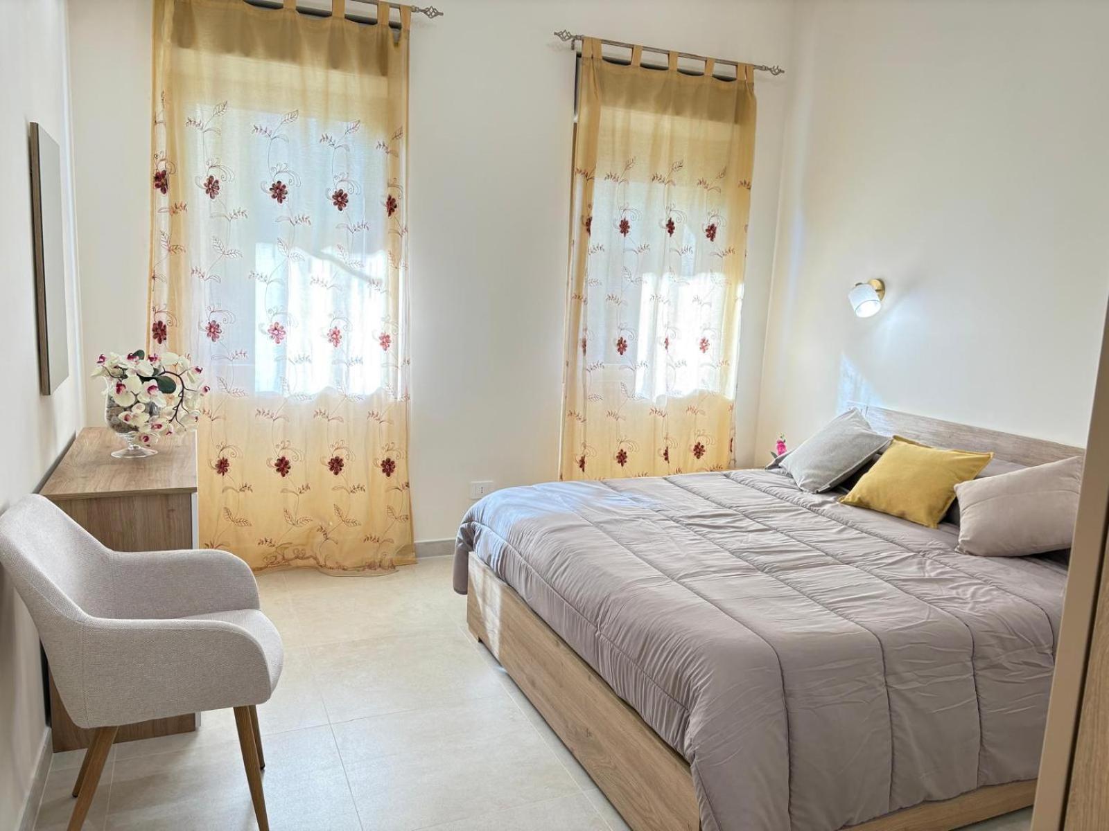 Residenza Orchidea