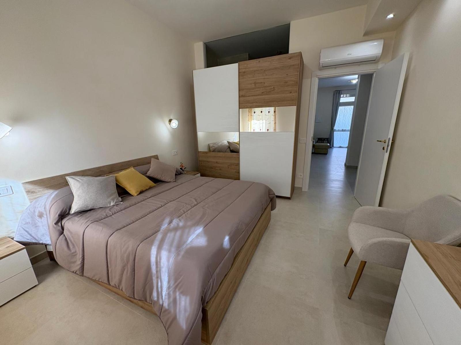 Residenza Orchidea