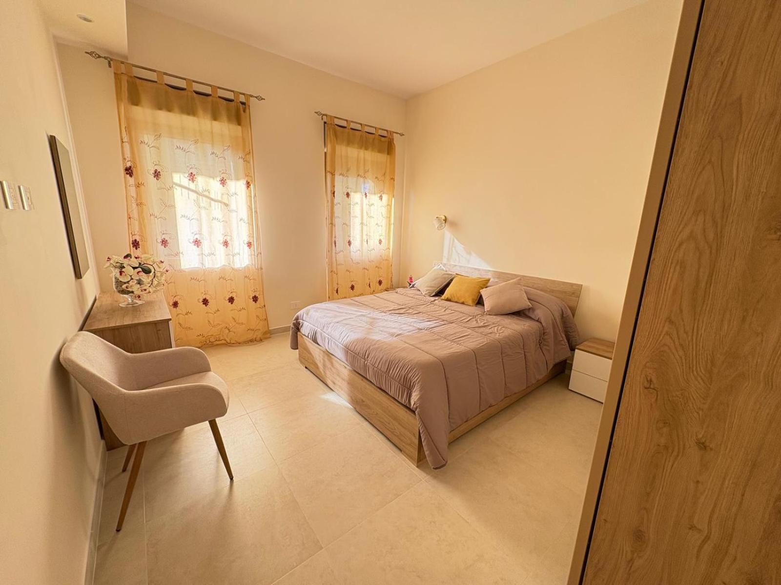 Residenza Orchidea