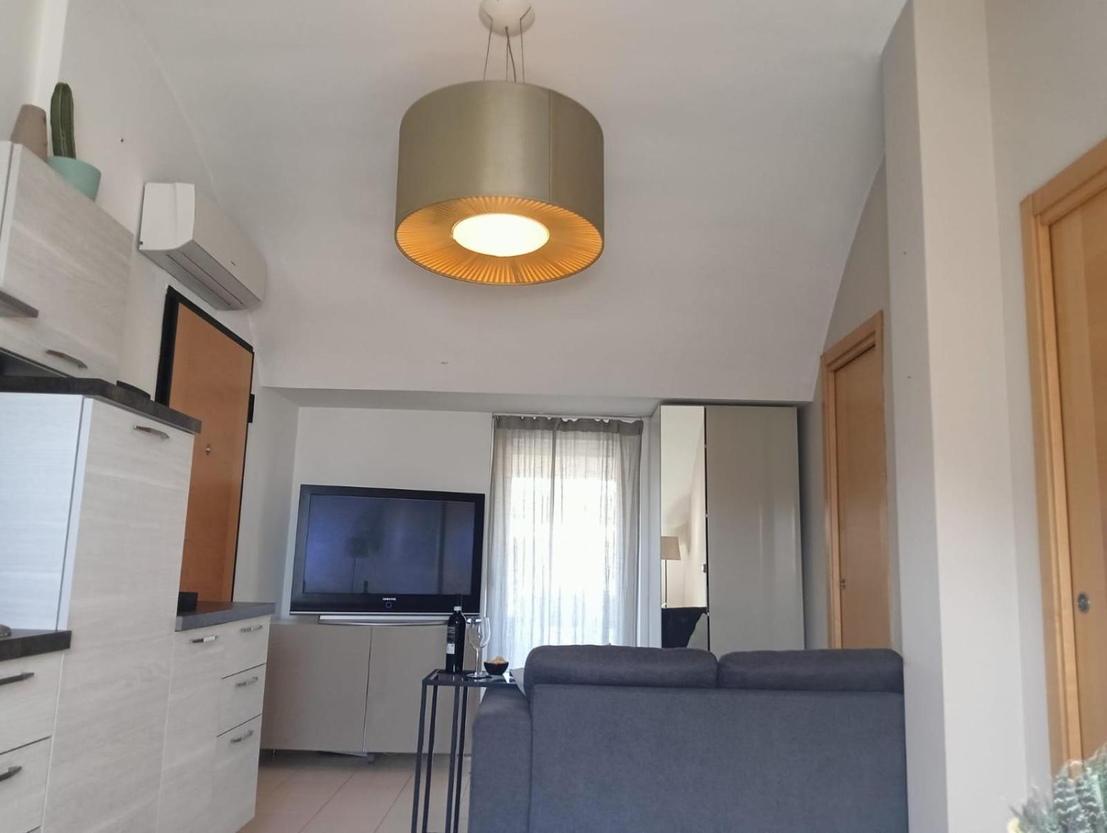 Casa Tikiri