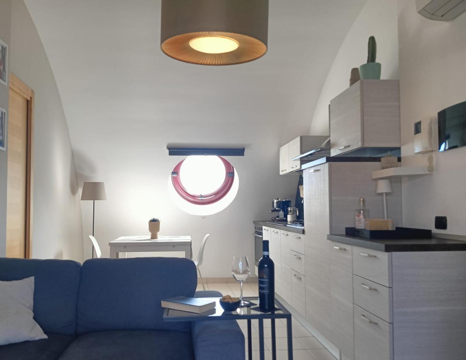 Casa Tikiri