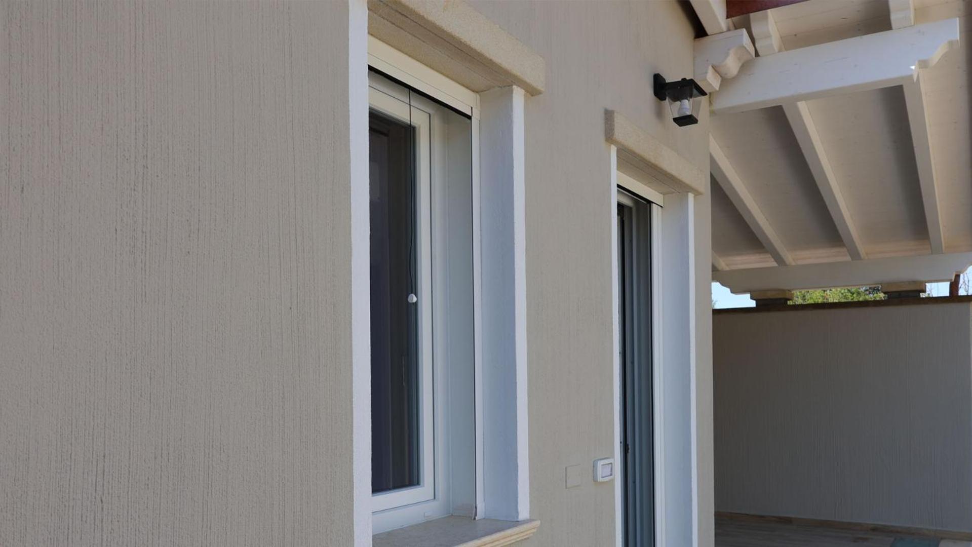 Nura e Mar Apartments Sardinia
