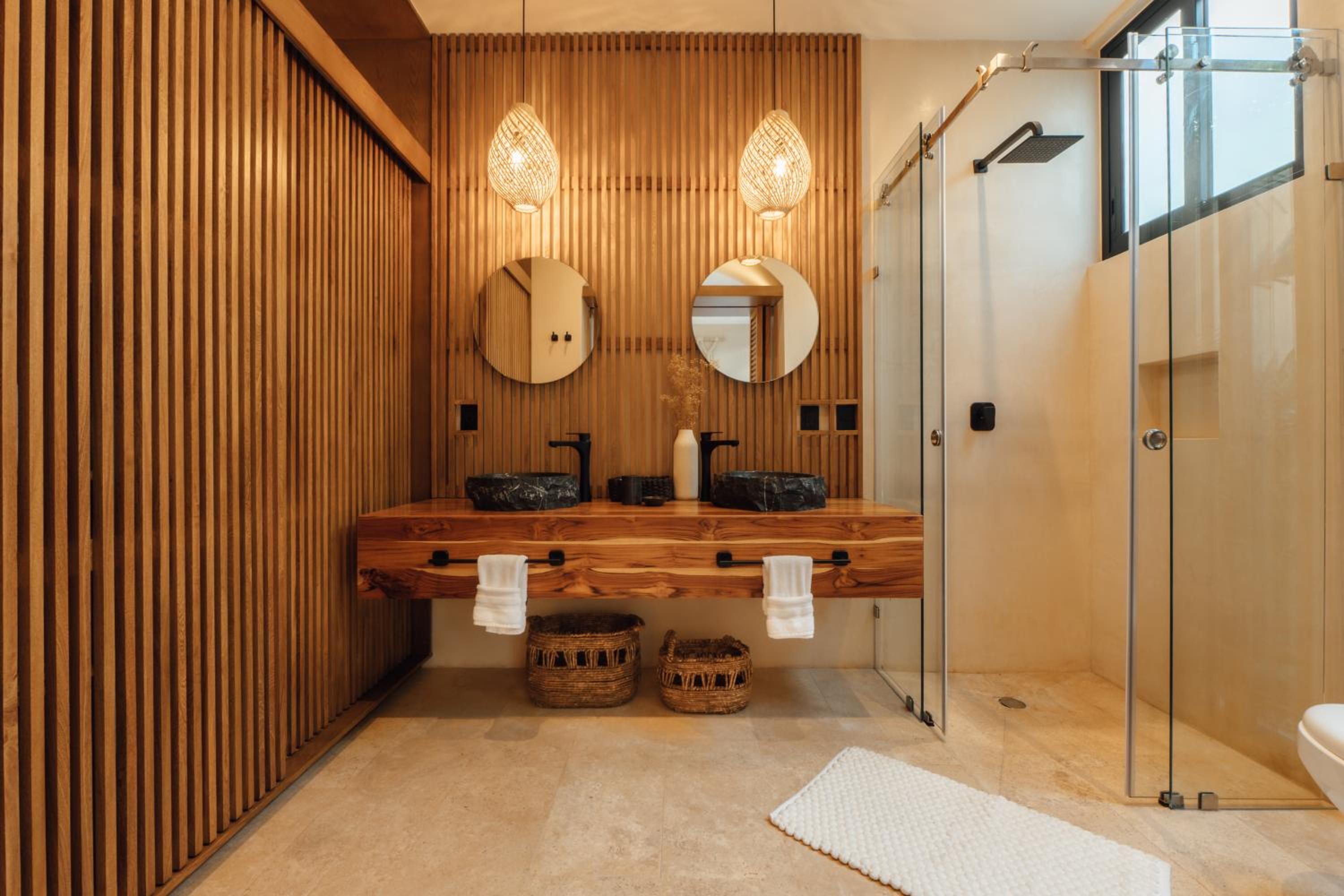Satori Tulum