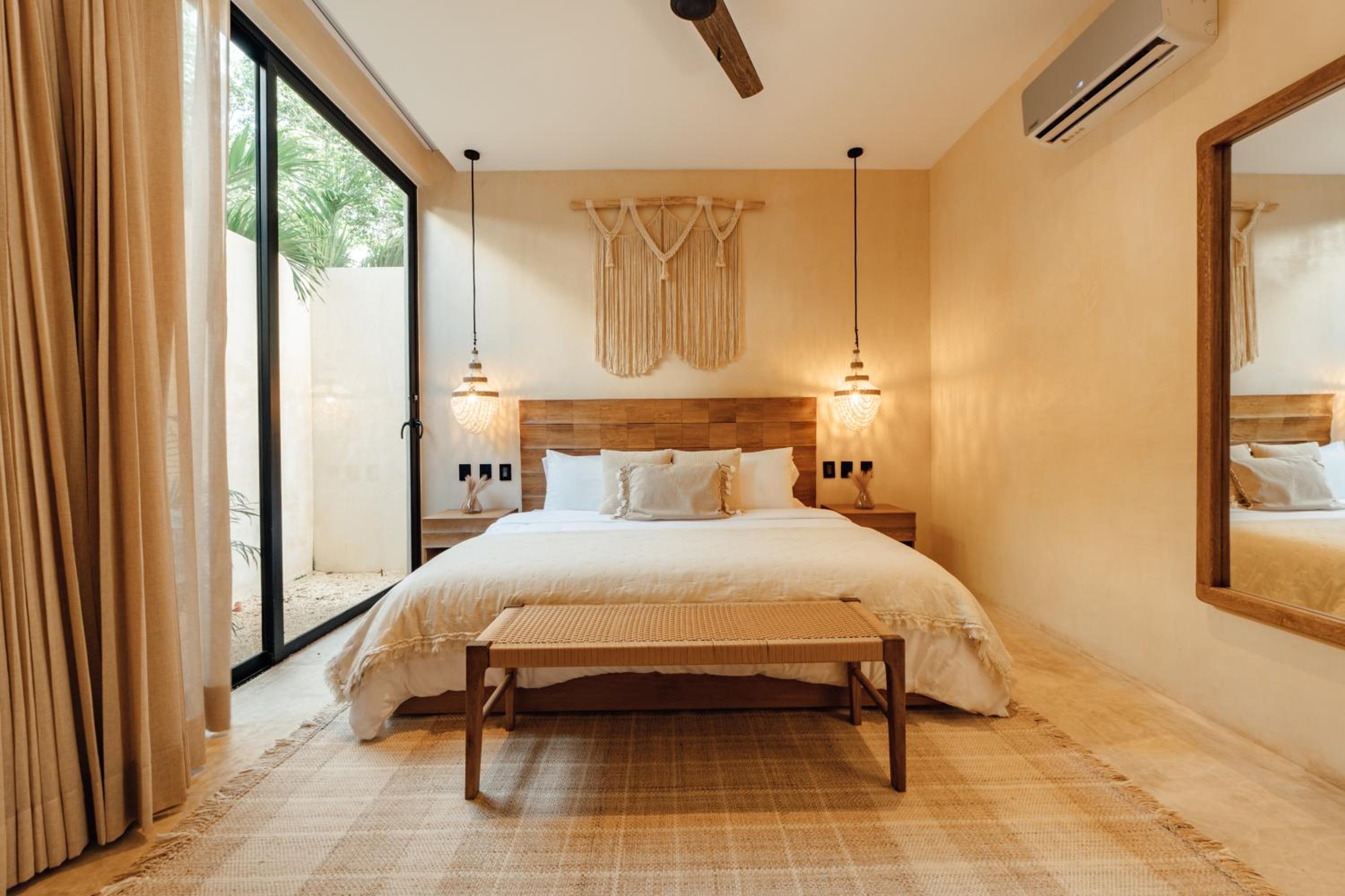 Satori Tulum