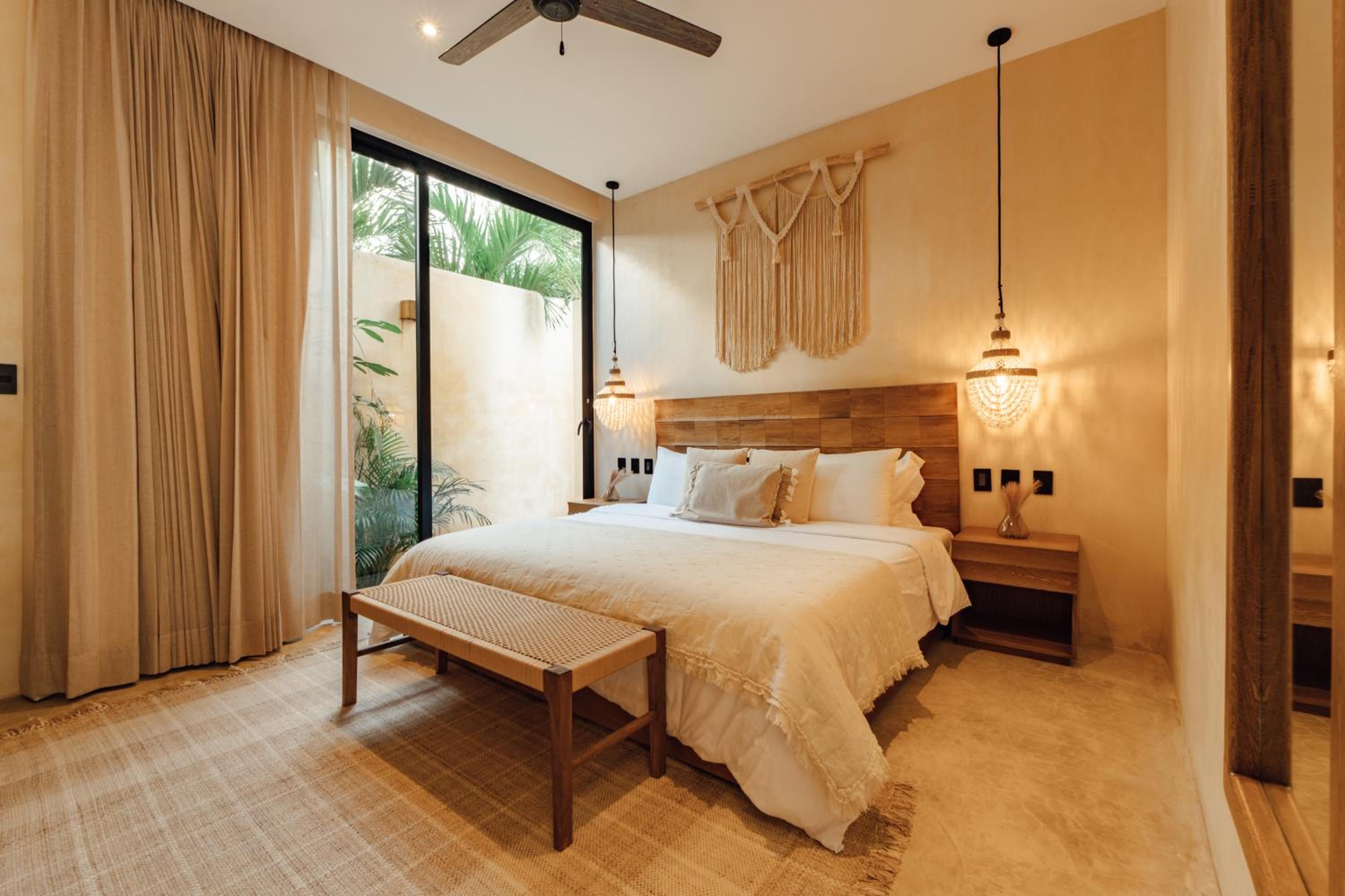 Satori Tulum