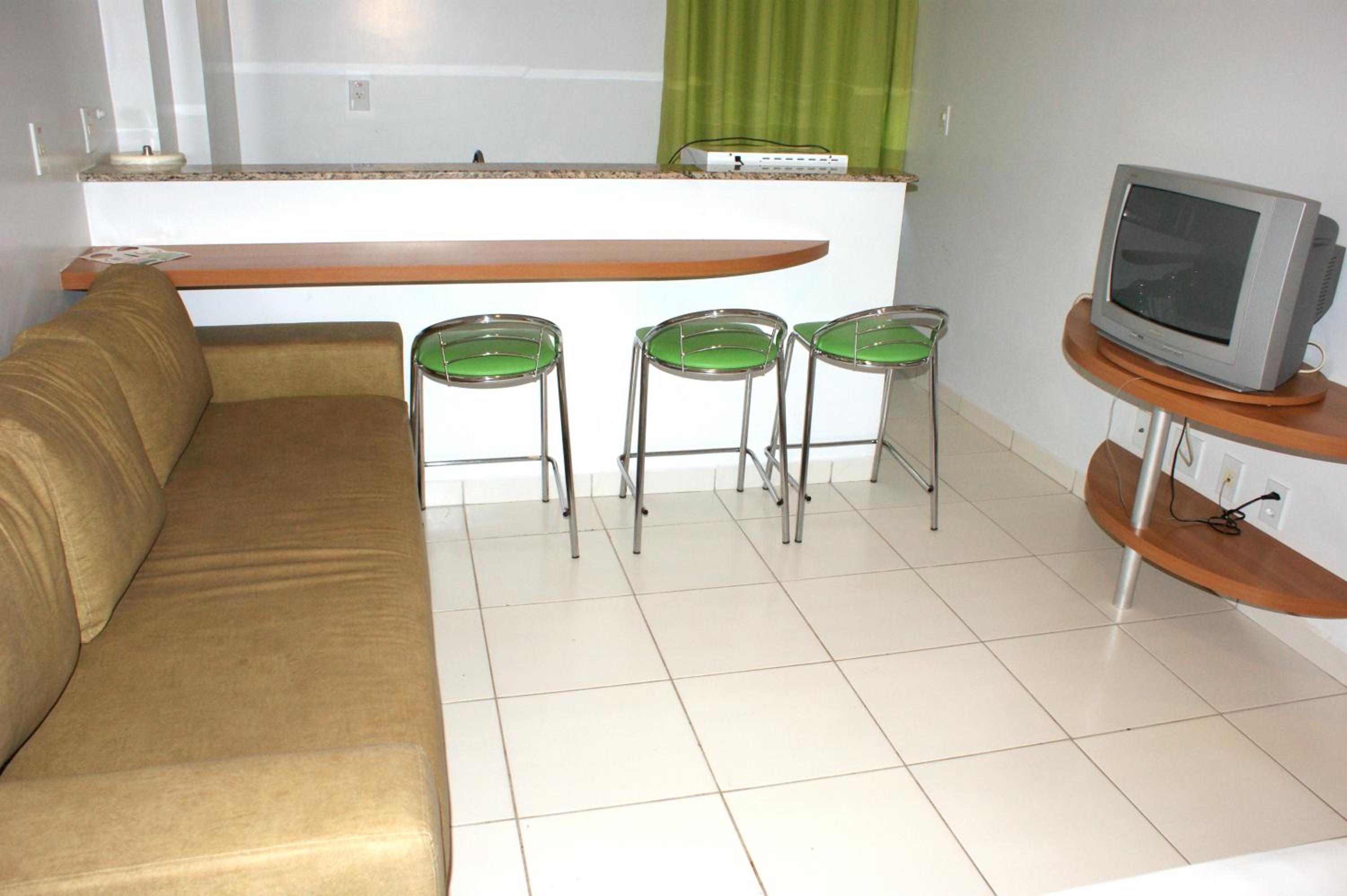 Golden Dolphin Grand Hotel via Hmaster