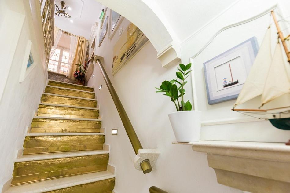 Mia Casa Dubrovnik