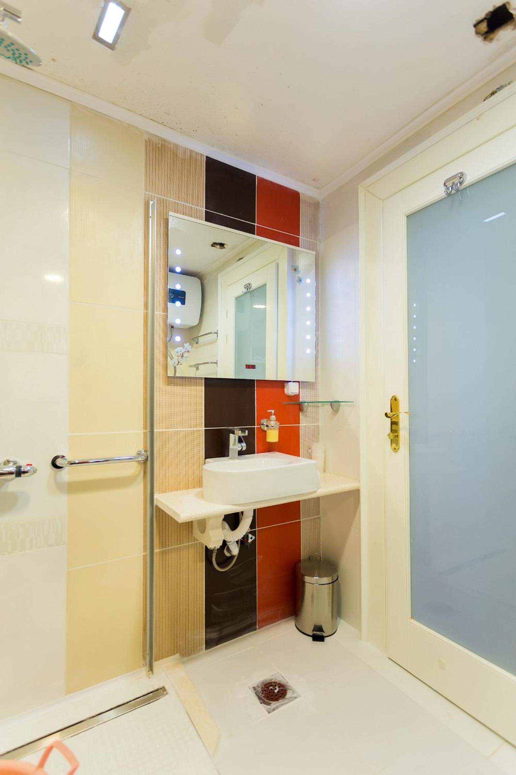 Mia Casa Dubrovnik