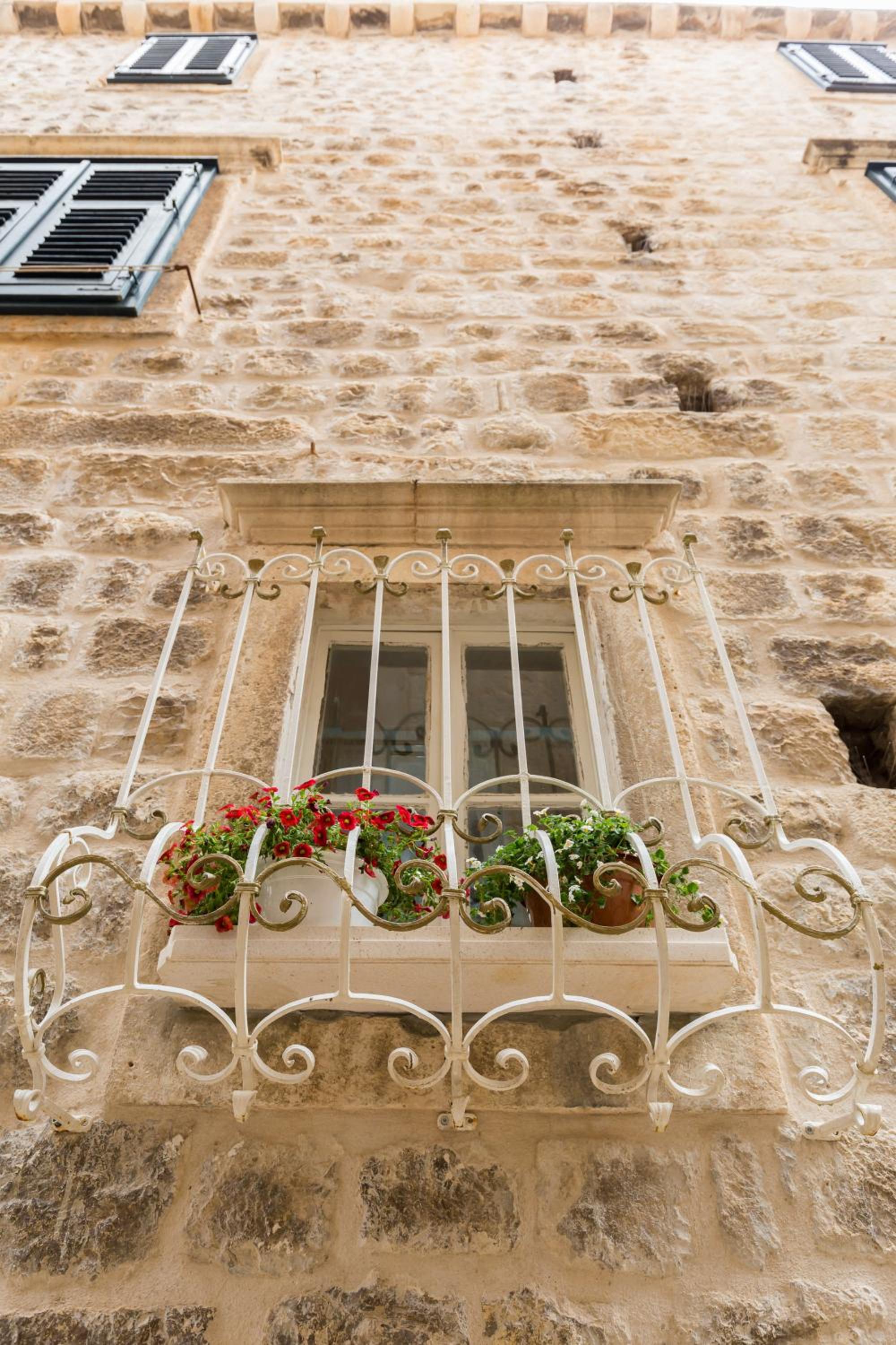 Mia Casa Dubrovnik