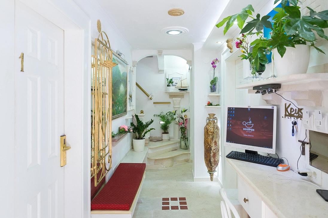 Mia Casa Dubrovnik