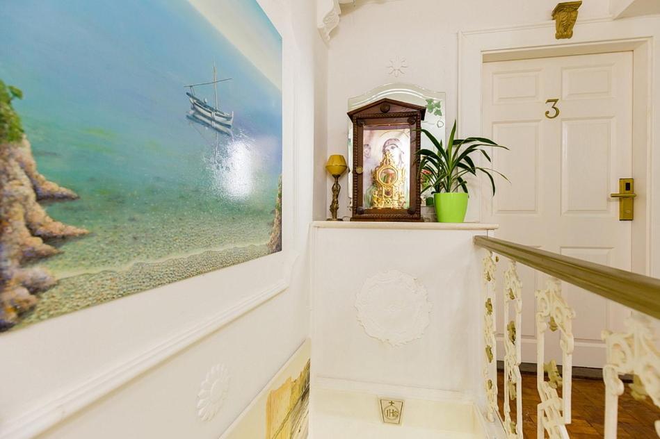 Mia Casa Dubrovnik