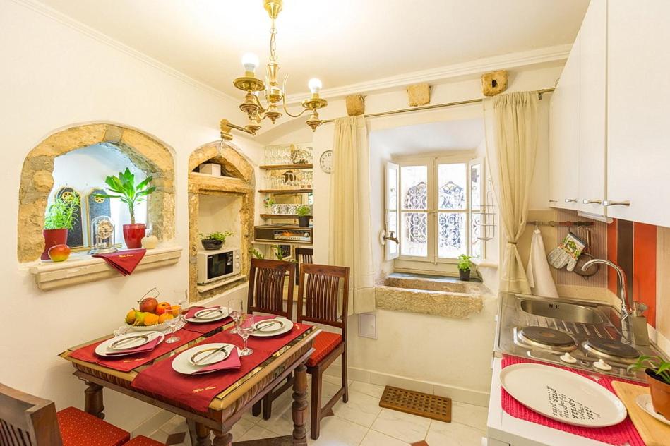 Mia Casa Dubrovnik