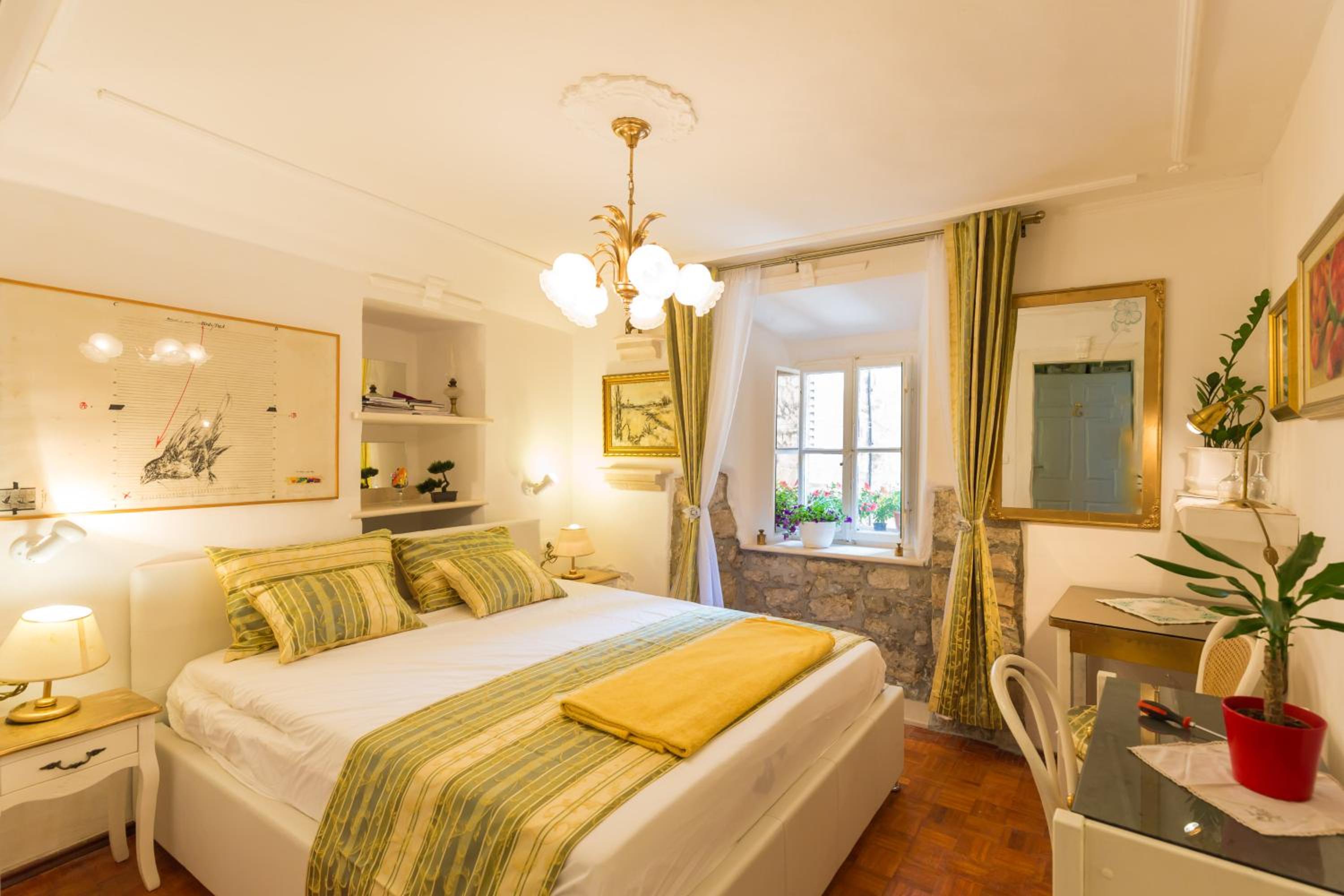 Mia Casa Dubrovnik