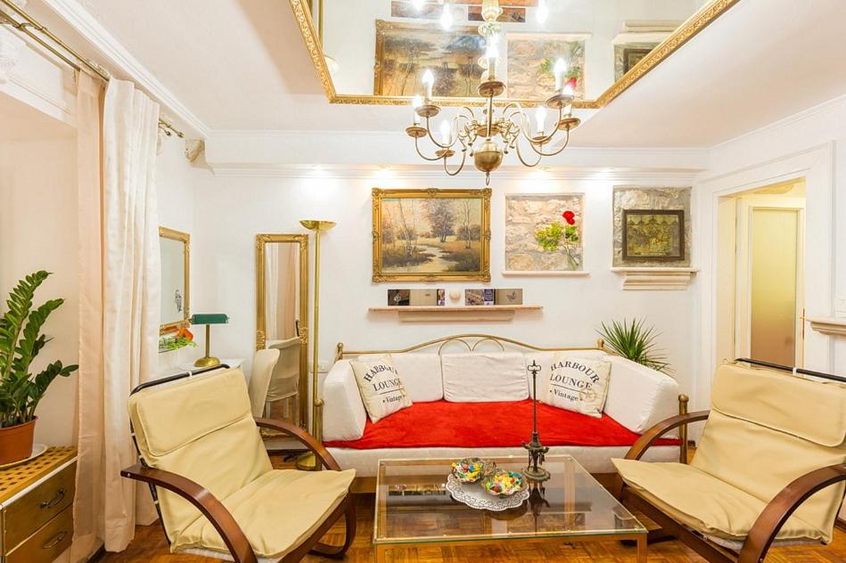Mia Casa Dubrovnik