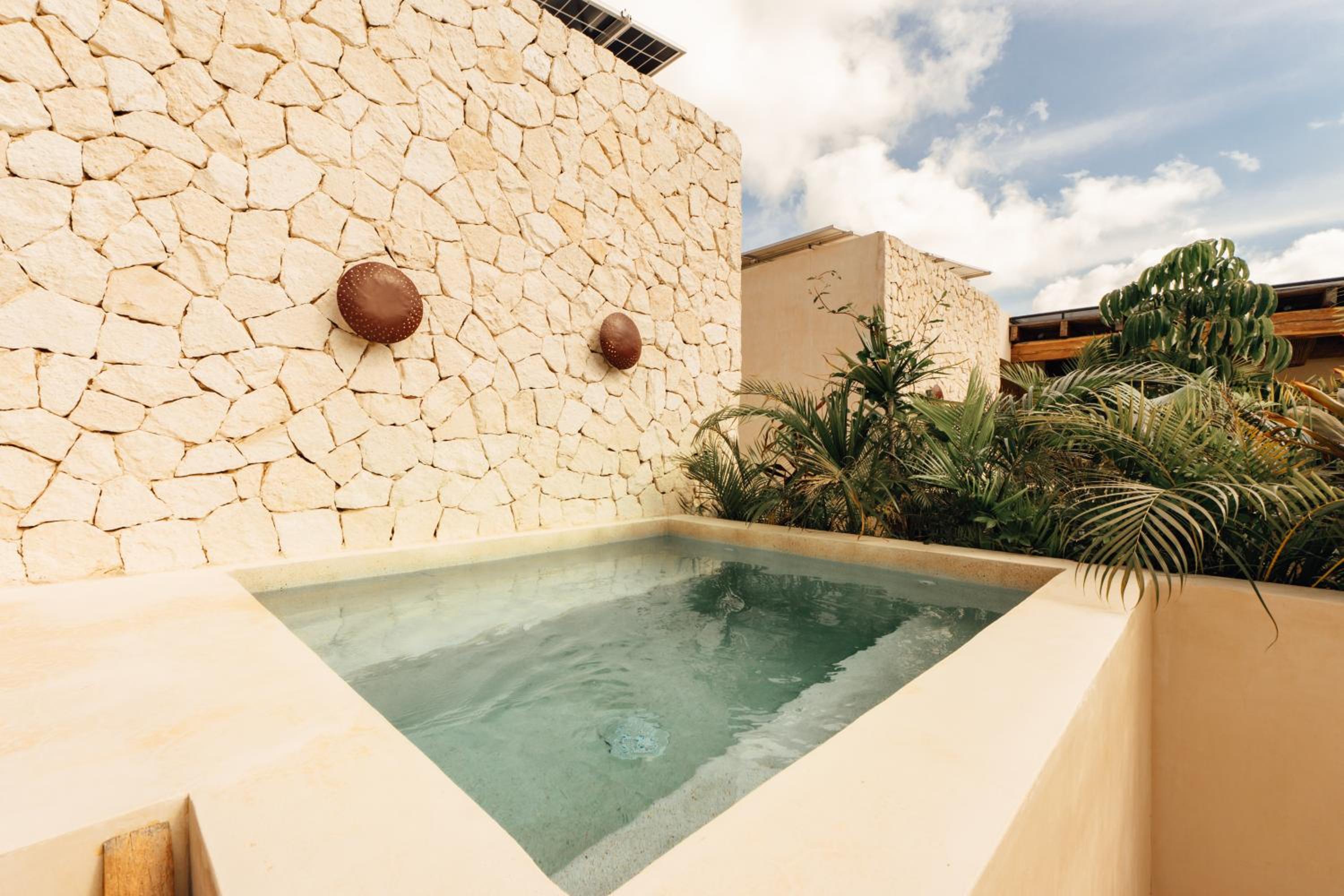 Satori Tulum