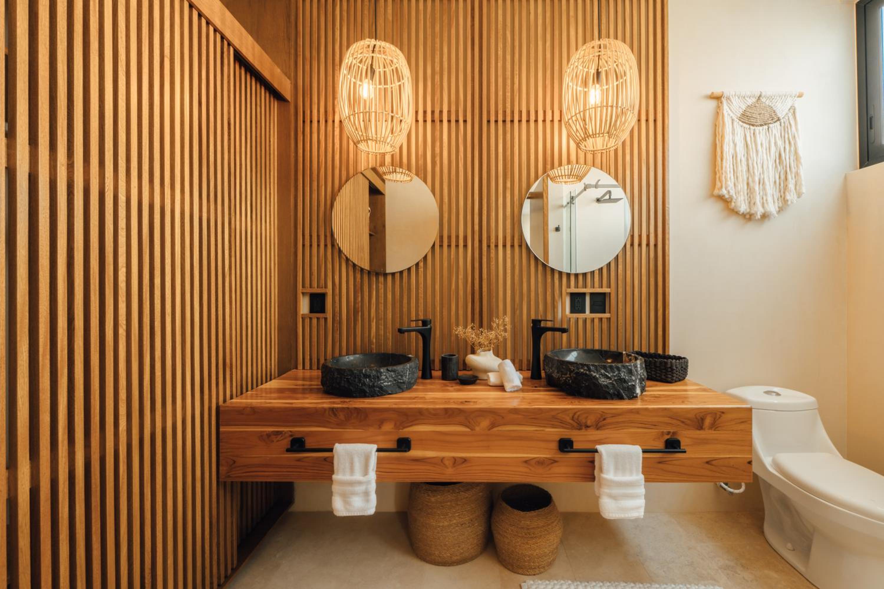 Satori Tulum