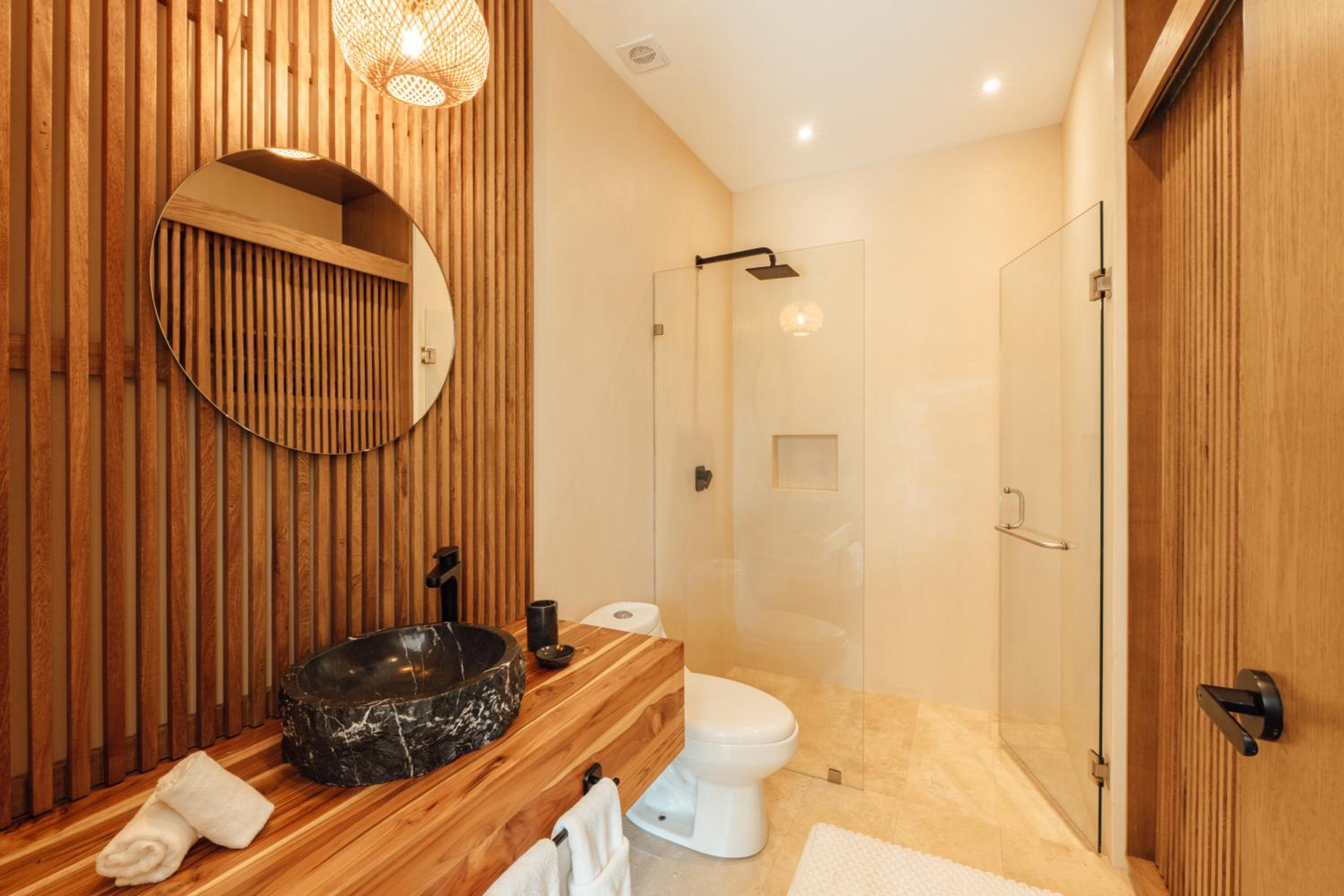 Satori Tulum
