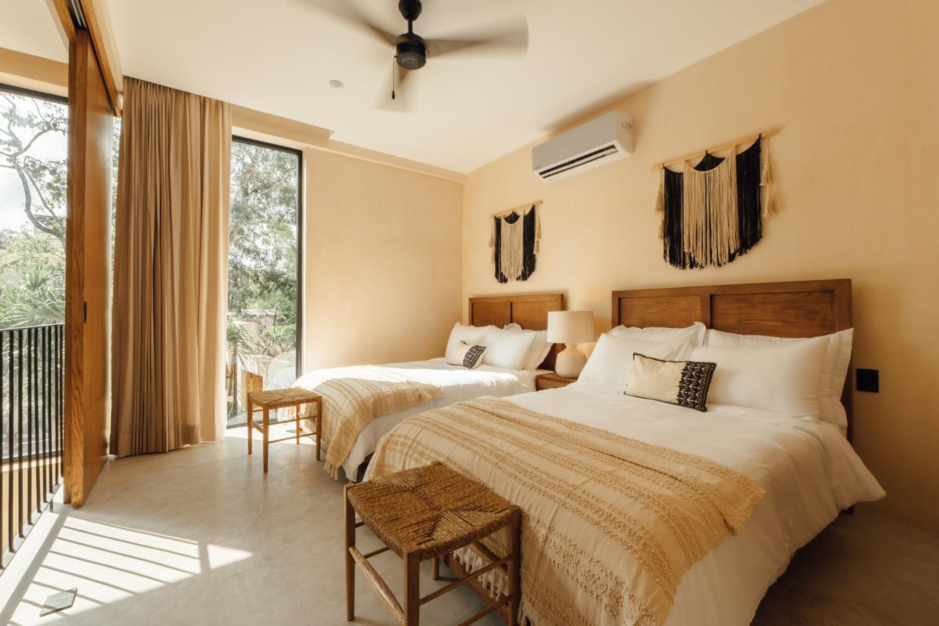 Satori Tulum