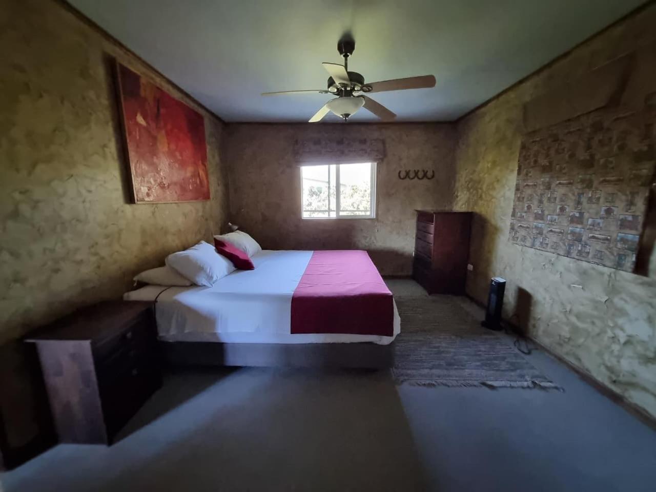 Texas Limache, photo 21