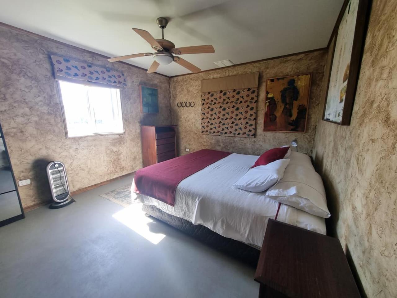 Texas Limache, photo 18