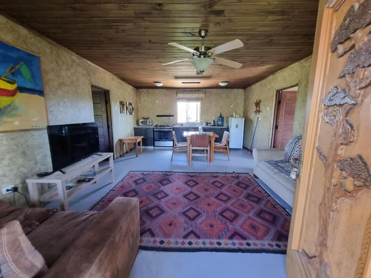 Texas Limache, photo 15