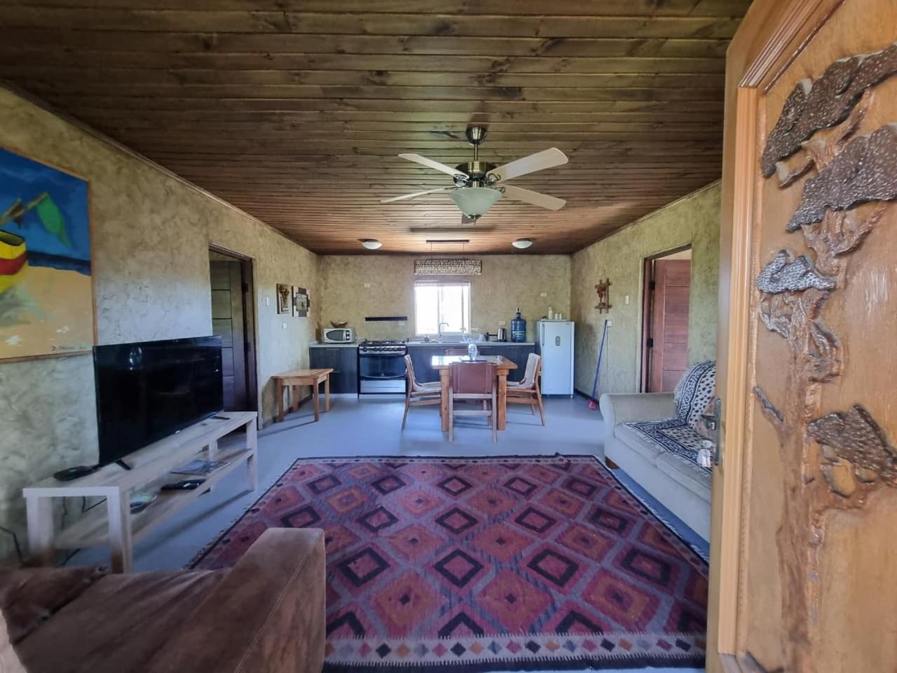 Texas Limache, photo 27