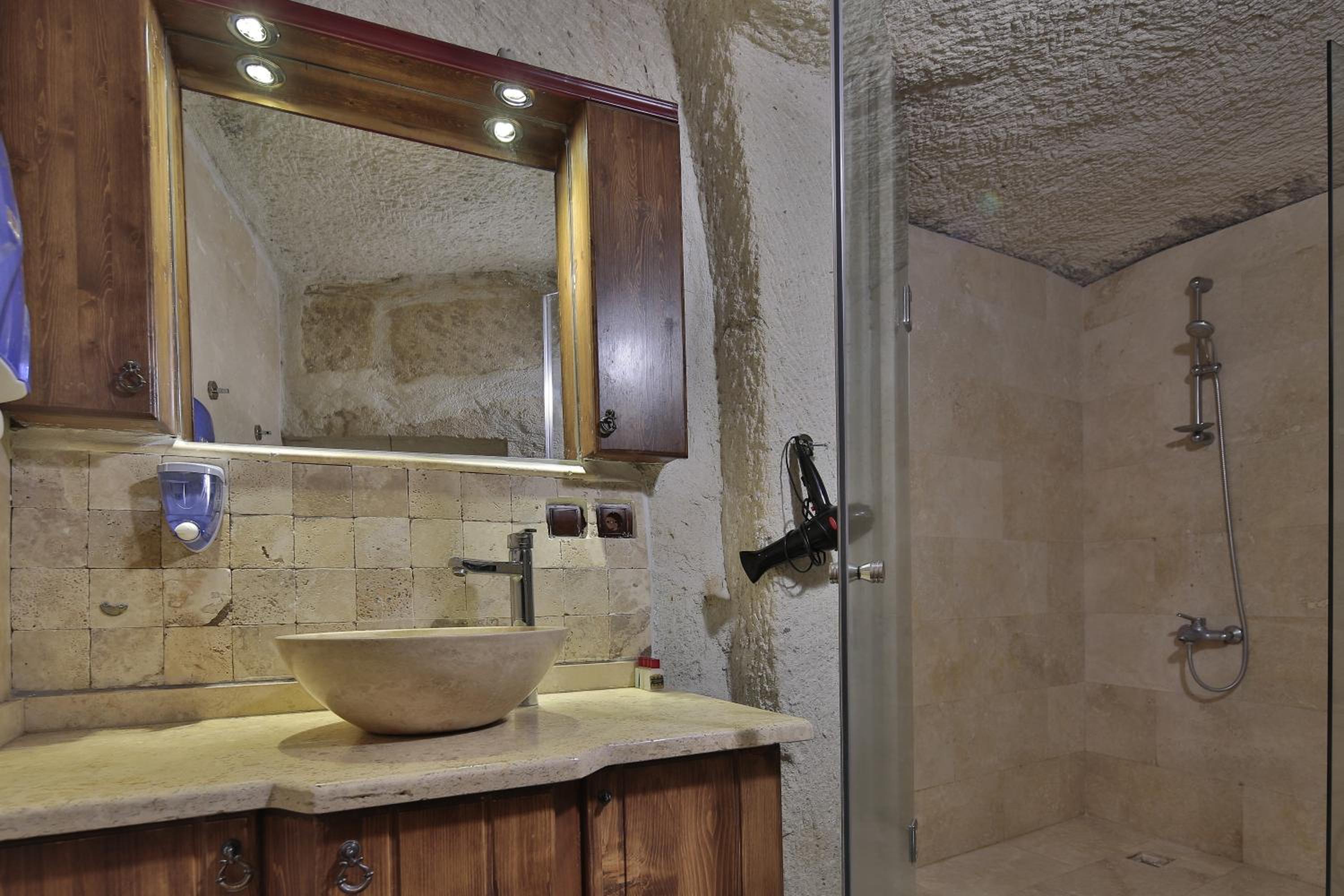 View Cave Hotel - Image 21