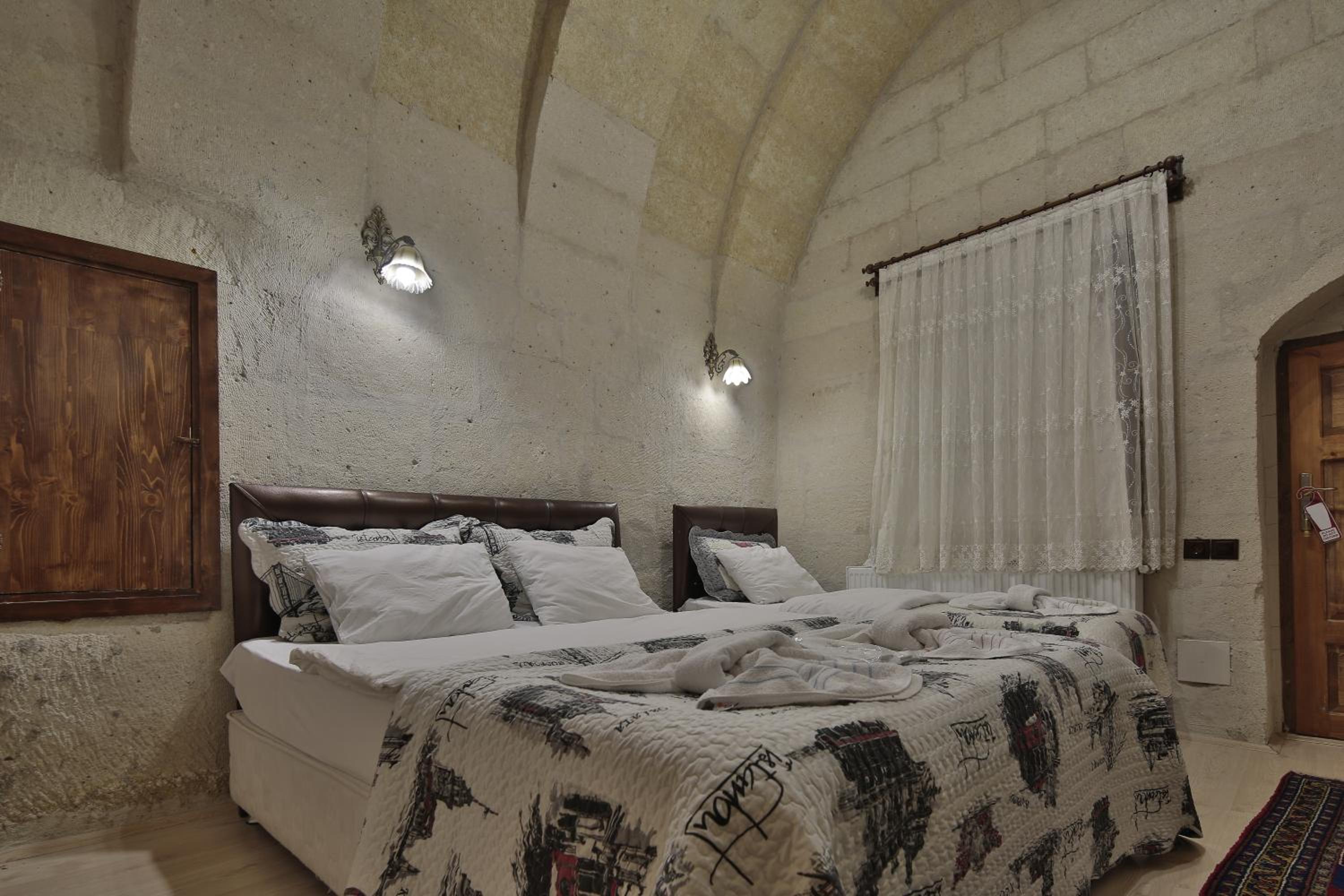 View Cave Hotel - Image 93