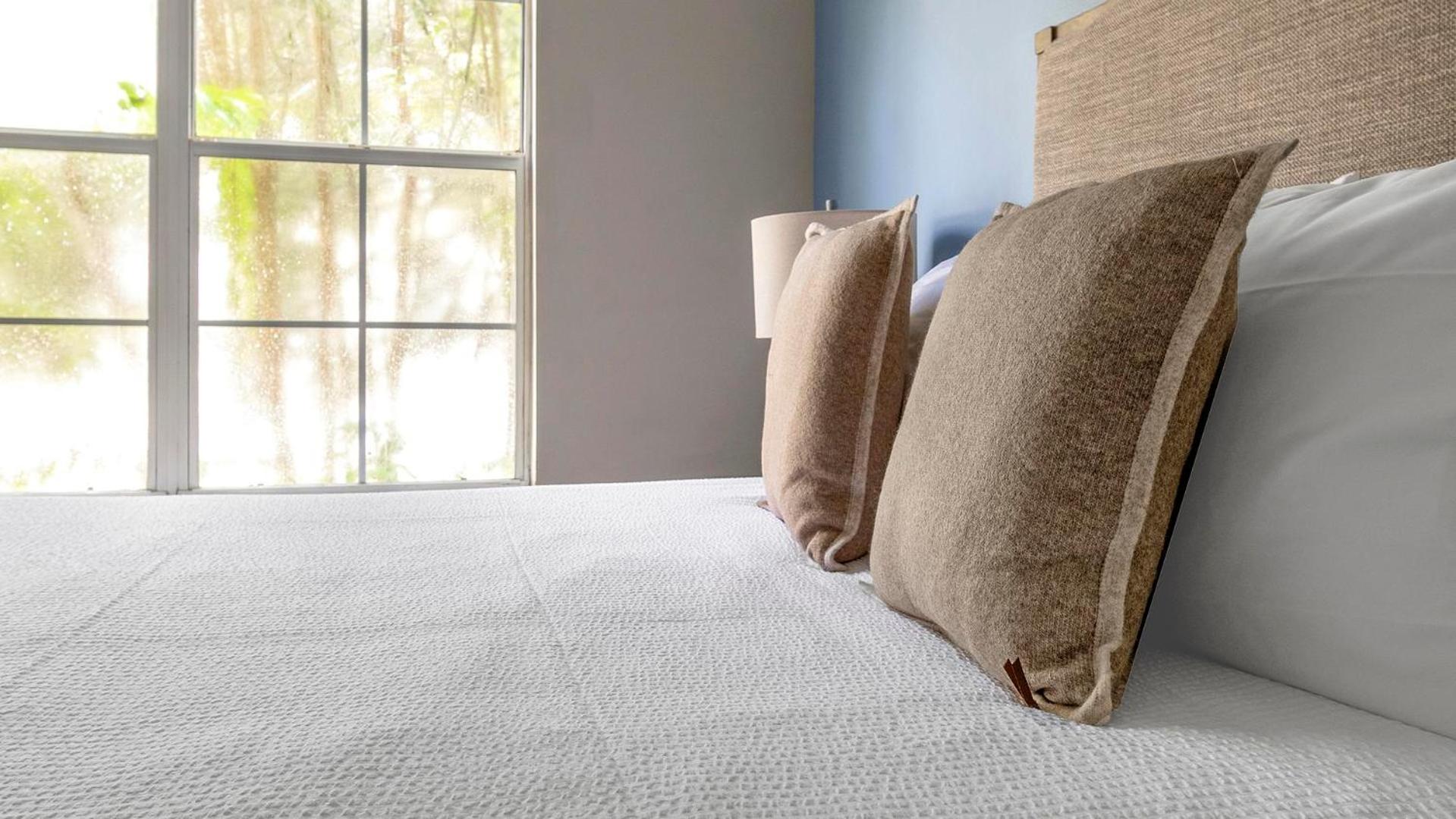 Landing Apartments Jacksonville - Windy Hill