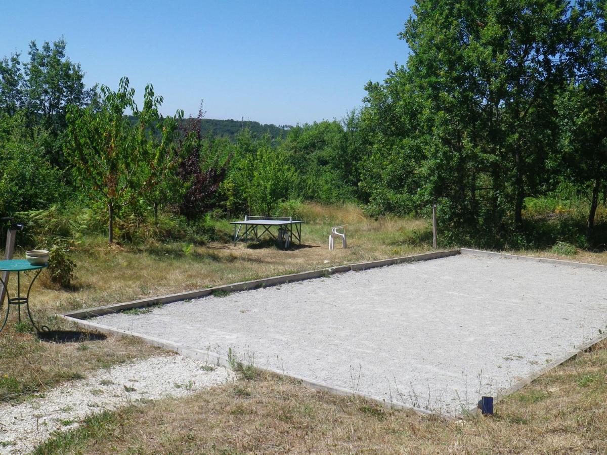 Photo 26