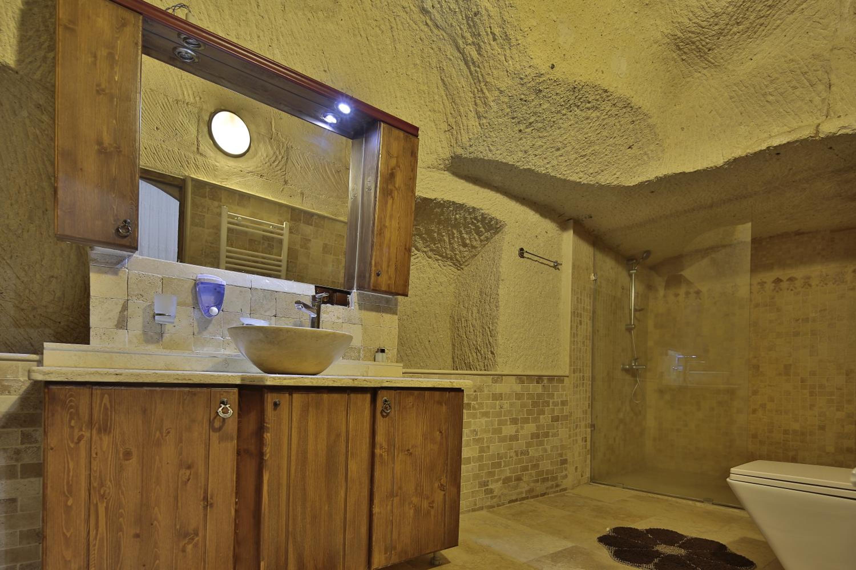 View Cave Hotel - Image 85