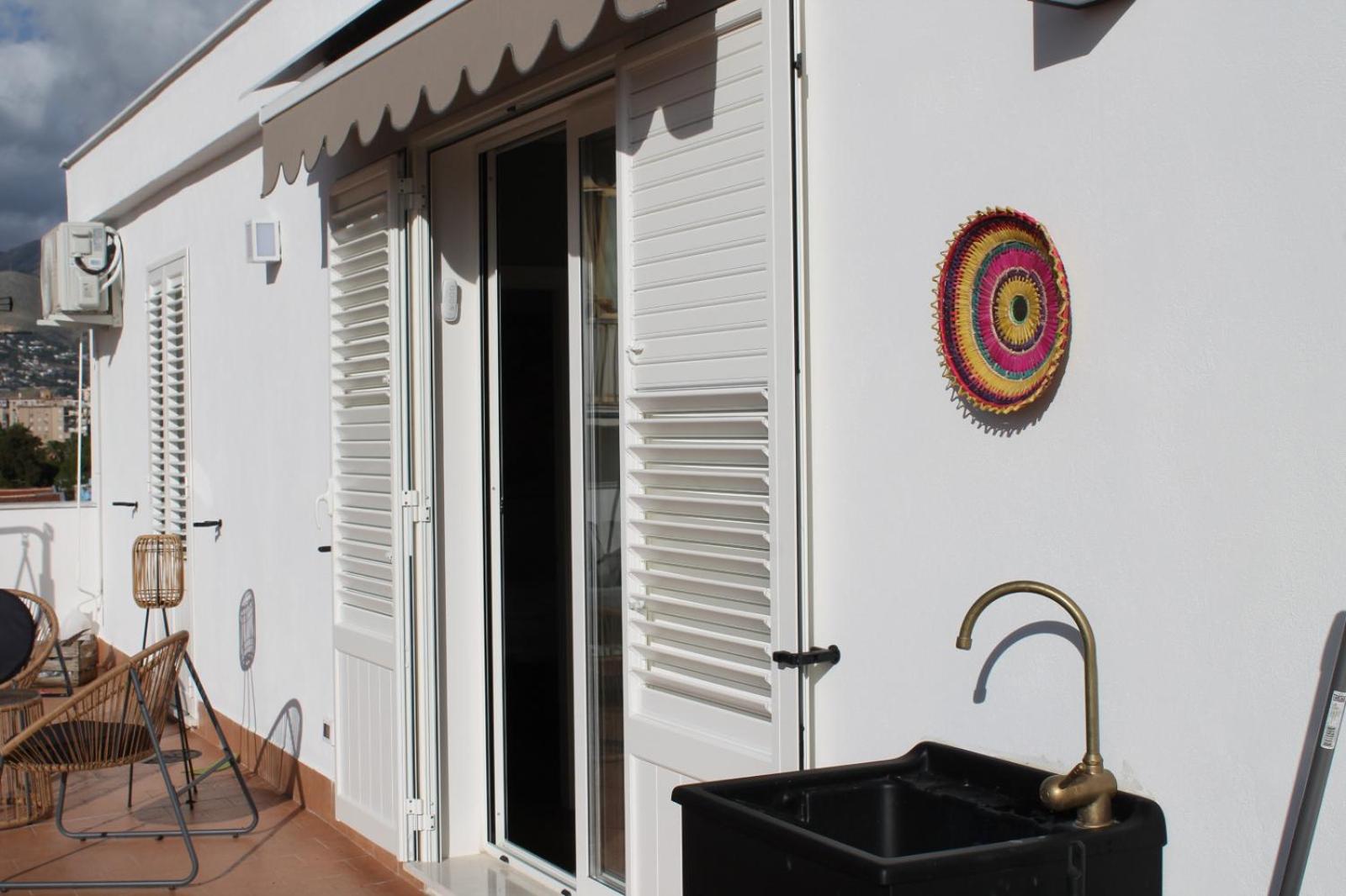 La Dimora della Contessa
