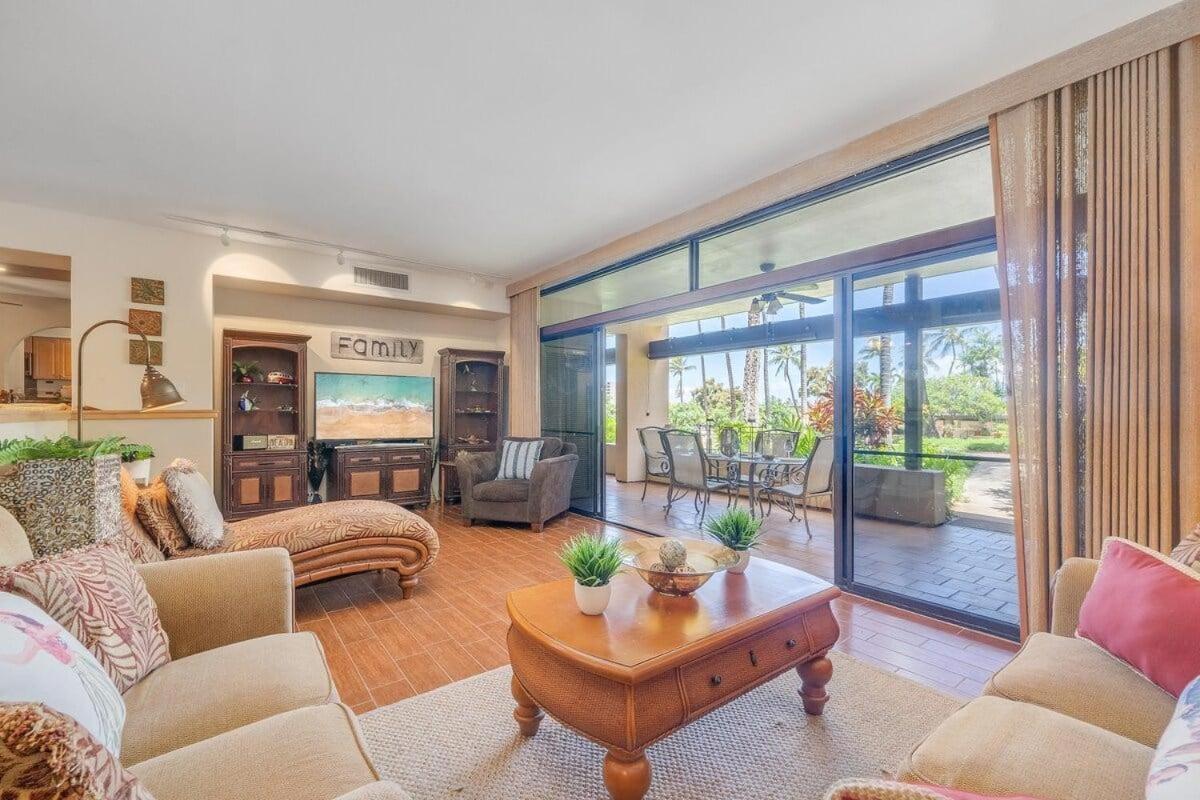 Kaanapali Royal G102