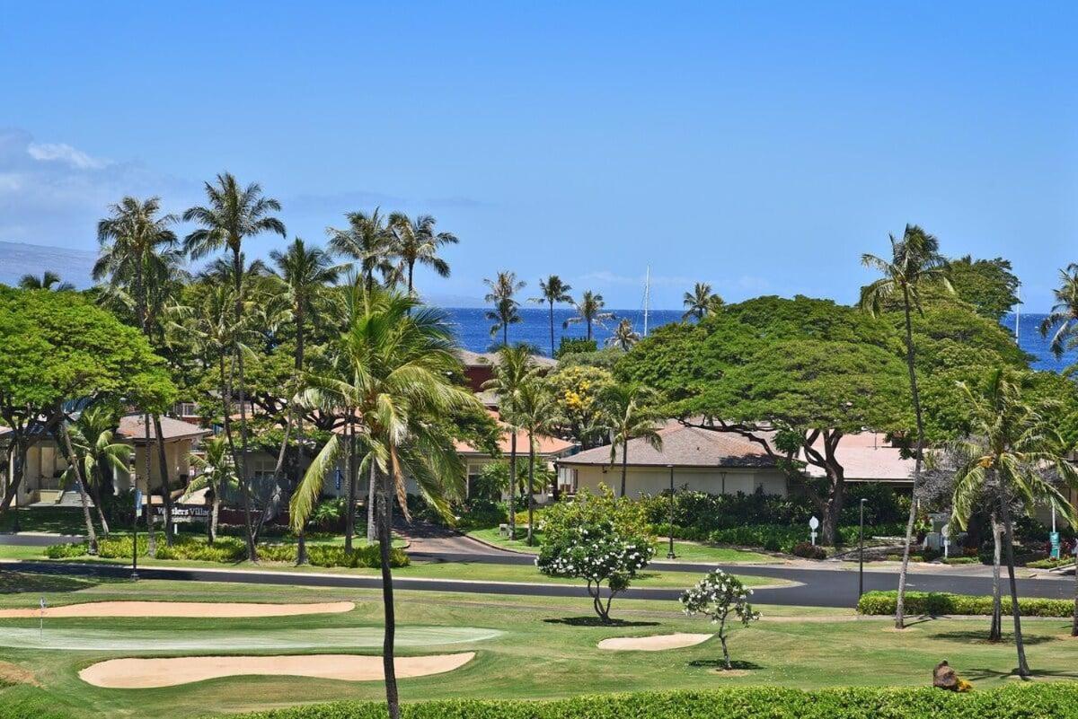 Kaanapali Royal G102