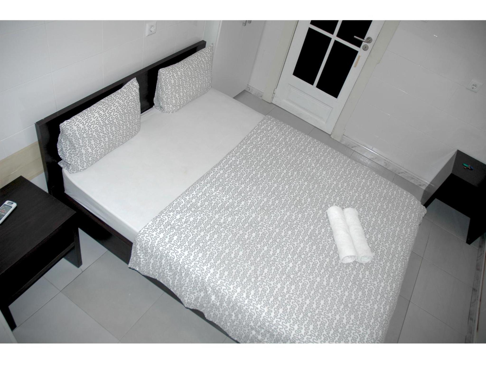 City Center Guest House