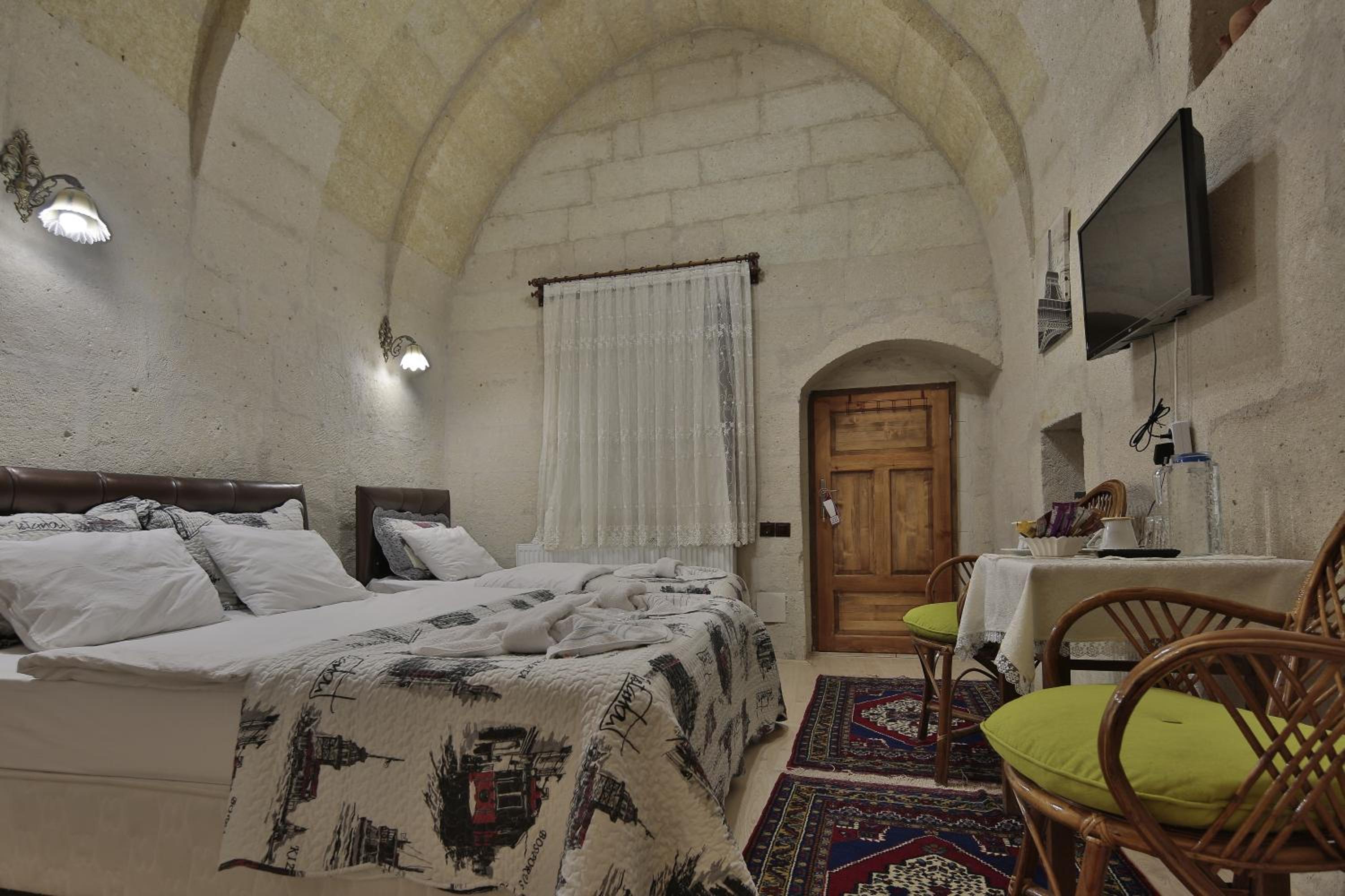 View Cave Hotel - Image 94