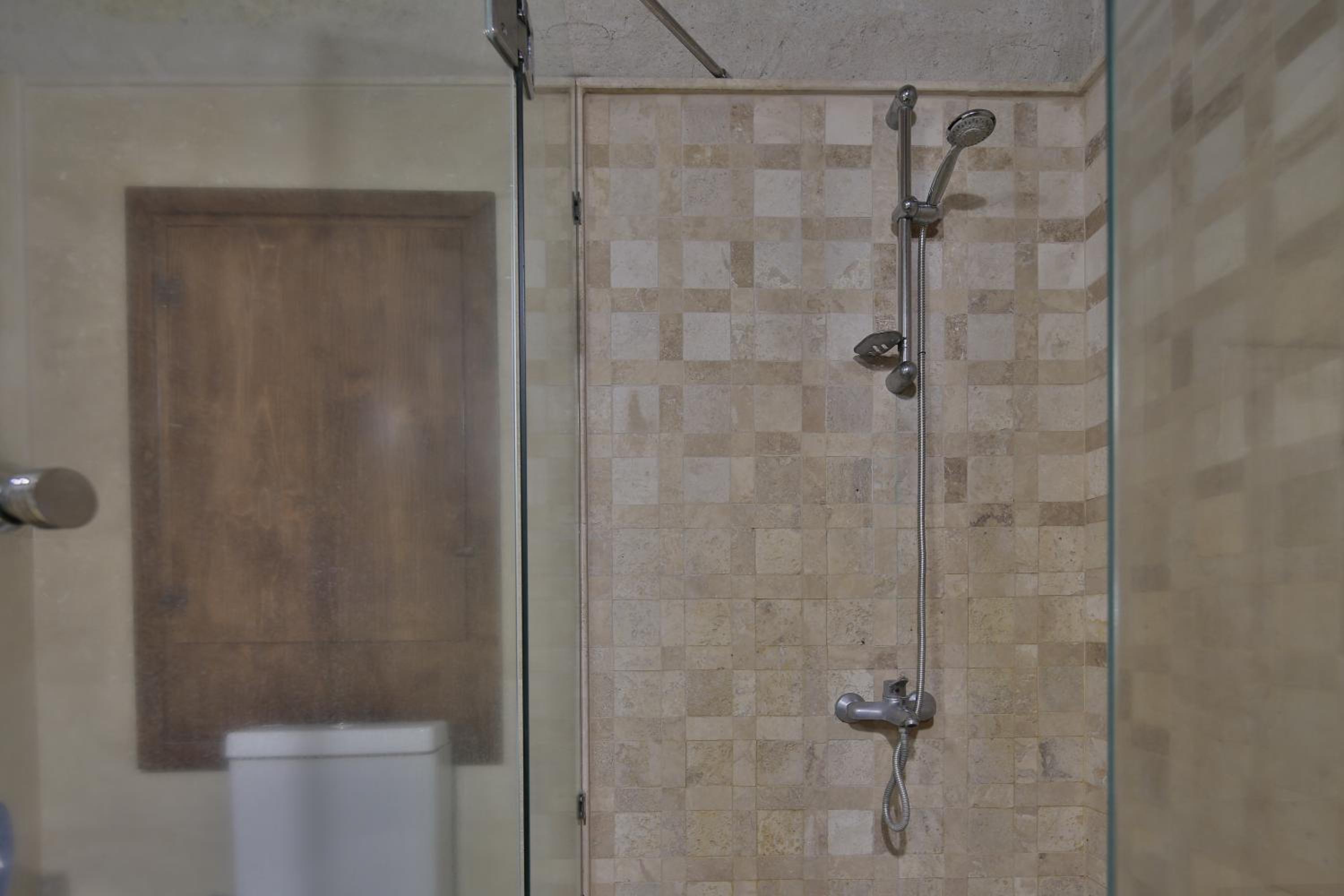 View Cave Hotel - Image 23