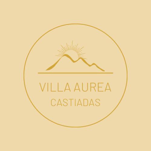 VILLA AUREA Apartment in Castiadas