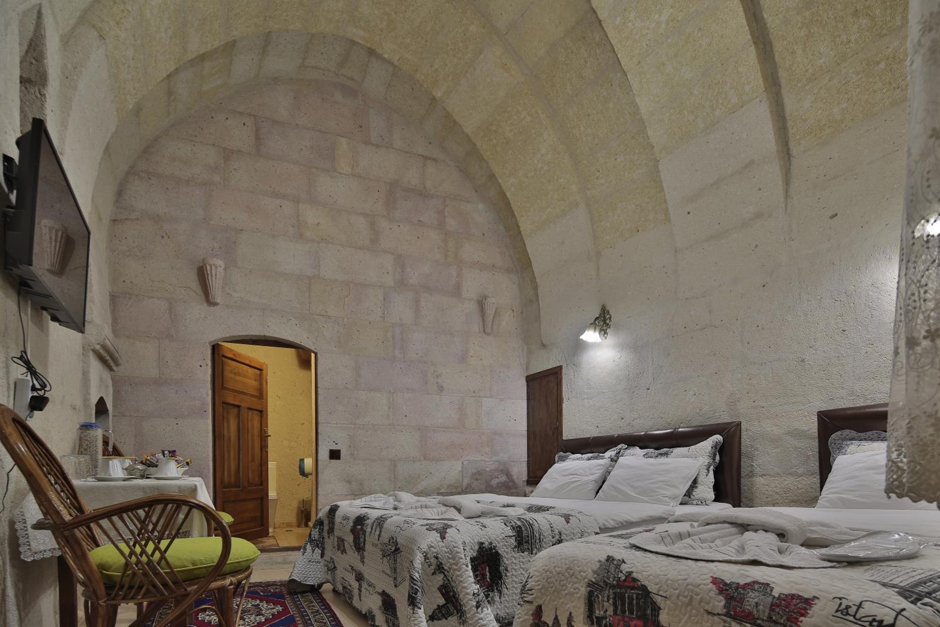 View Cave Hotel - Image 24