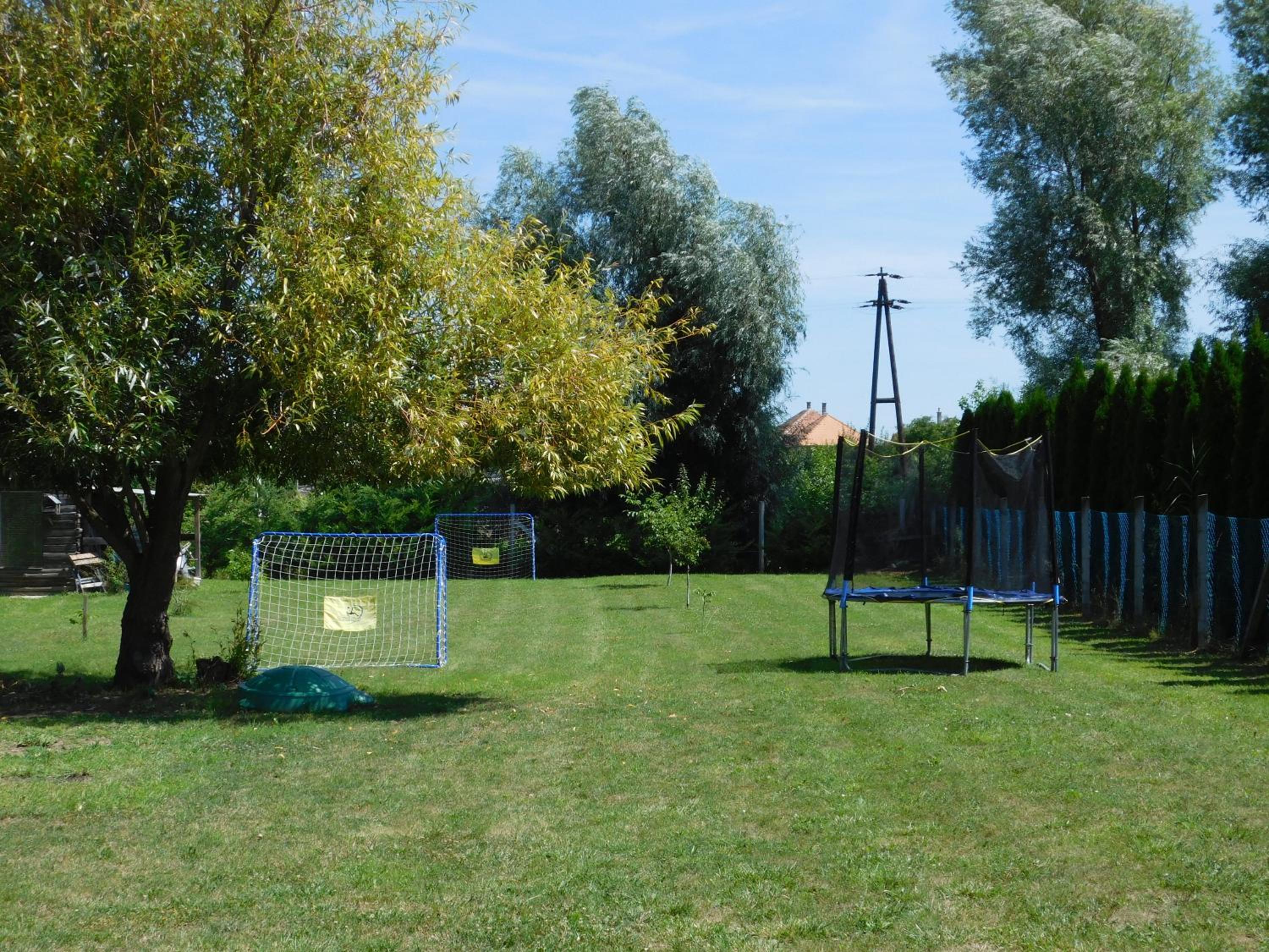 Photo 28