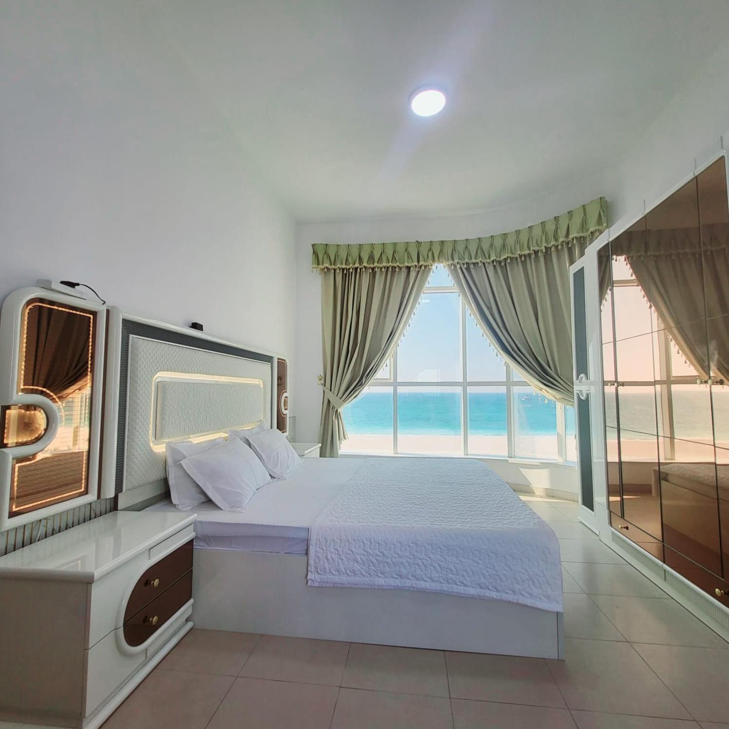Beachfront Holiday Homes, photo 84